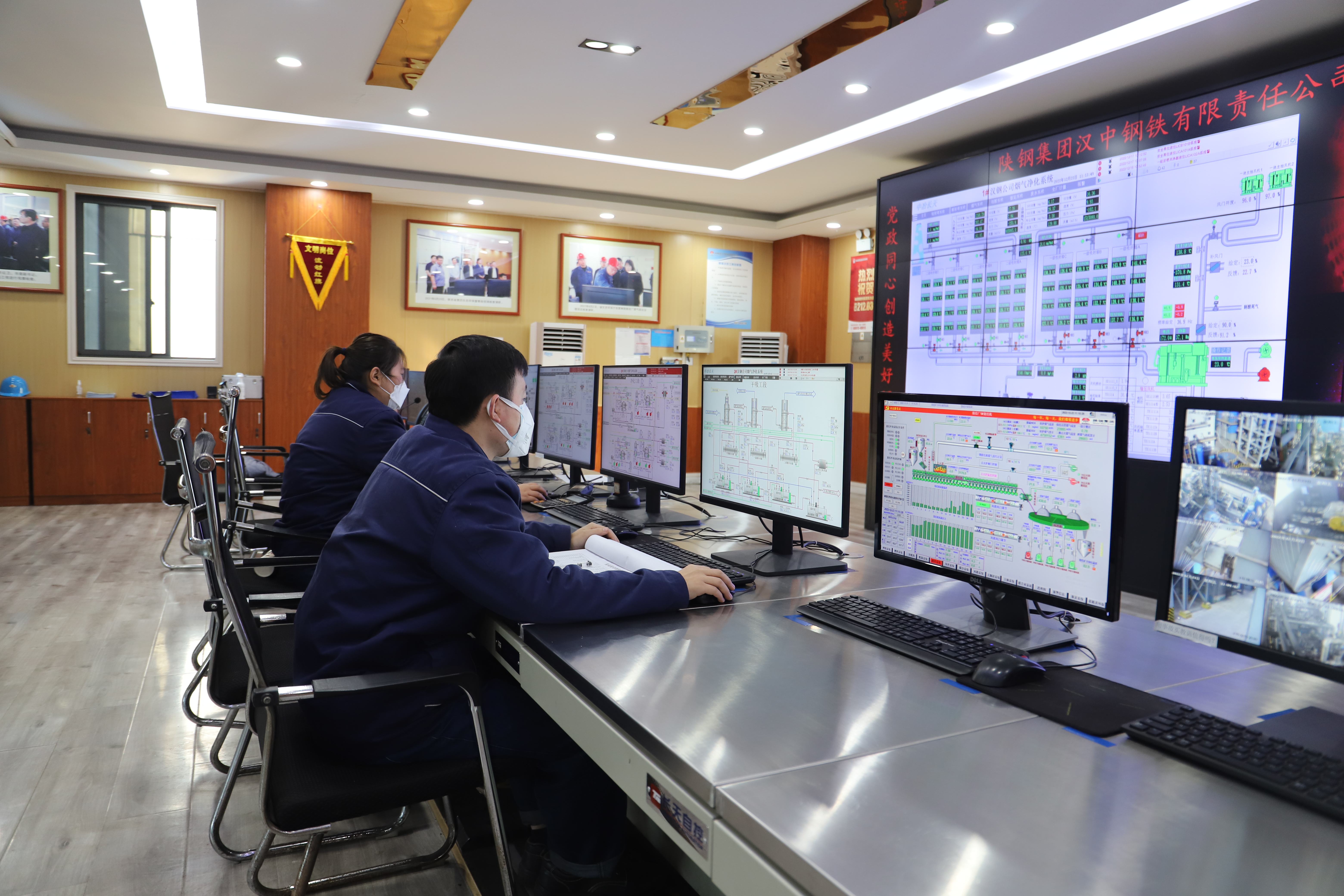 ���M�|��֮��  �L�Ɵ��Y���{�D