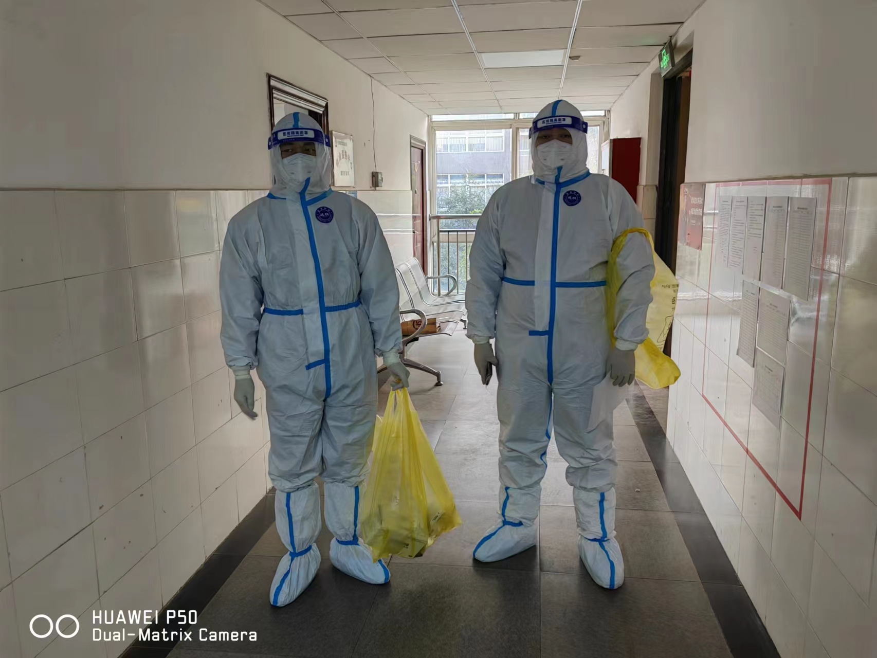 ���F�˵�ӡӛ�cɫ��