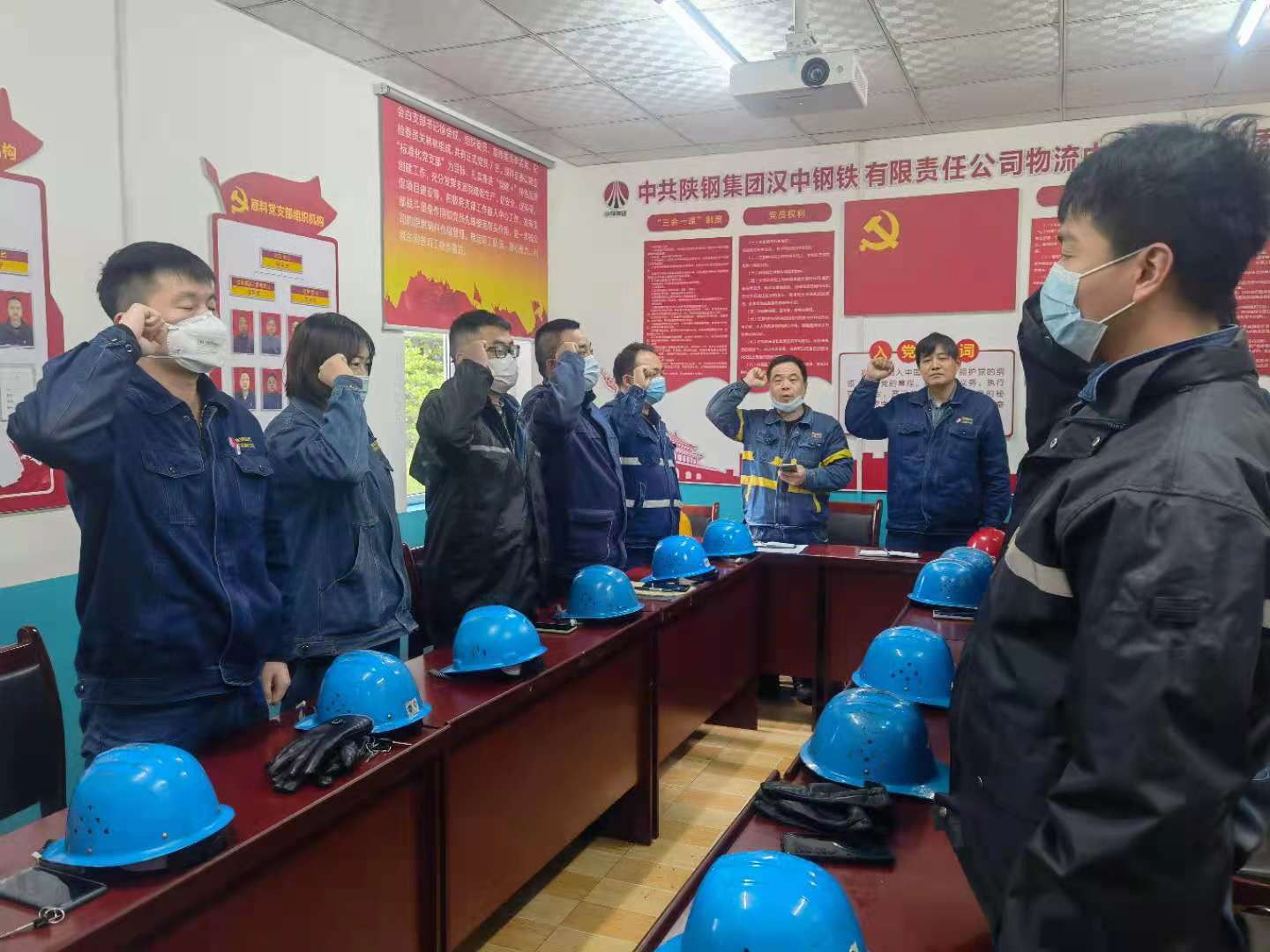 �������ģ�����(zh��n)�ܿ�   ���ϰ�ȫ���a(ch��n)