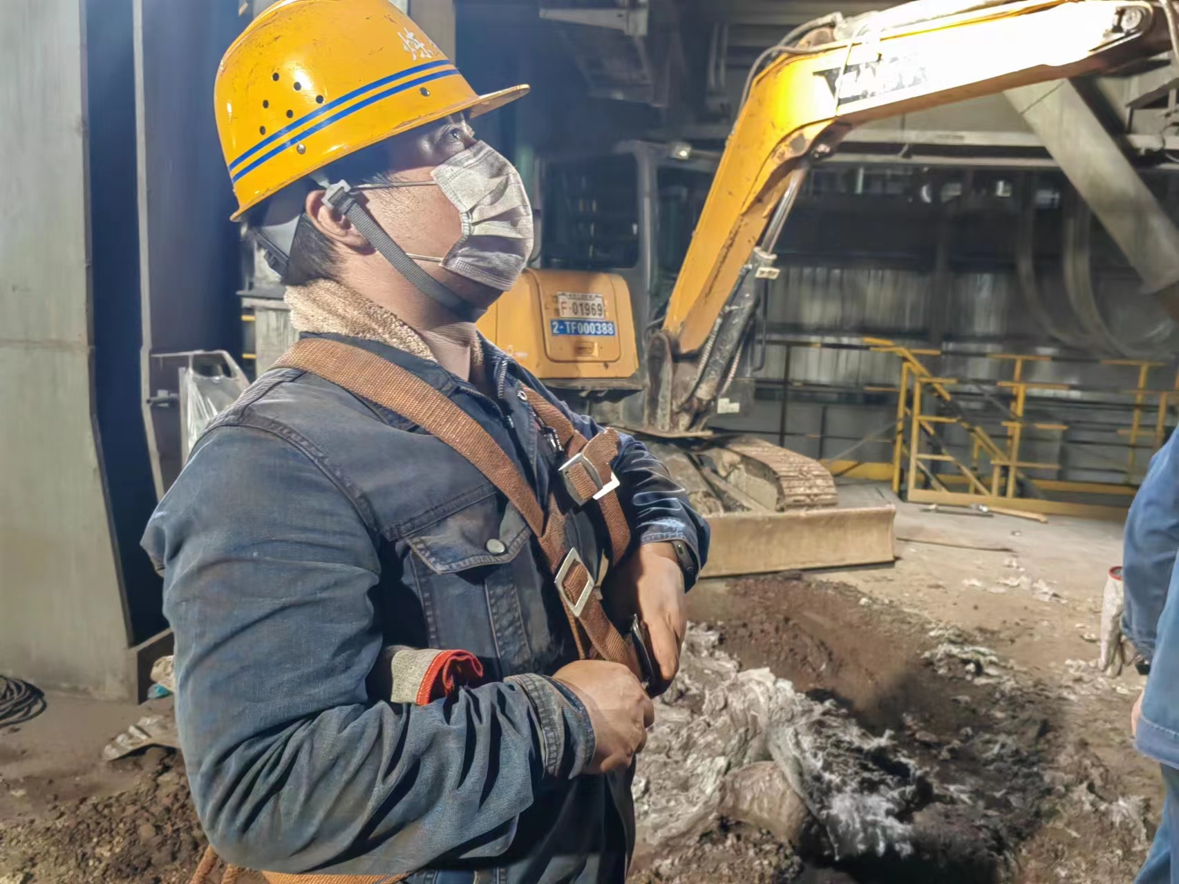 ��һ�ݼtɫ�Ϊ�(ji��ng)���f(shu��)��~