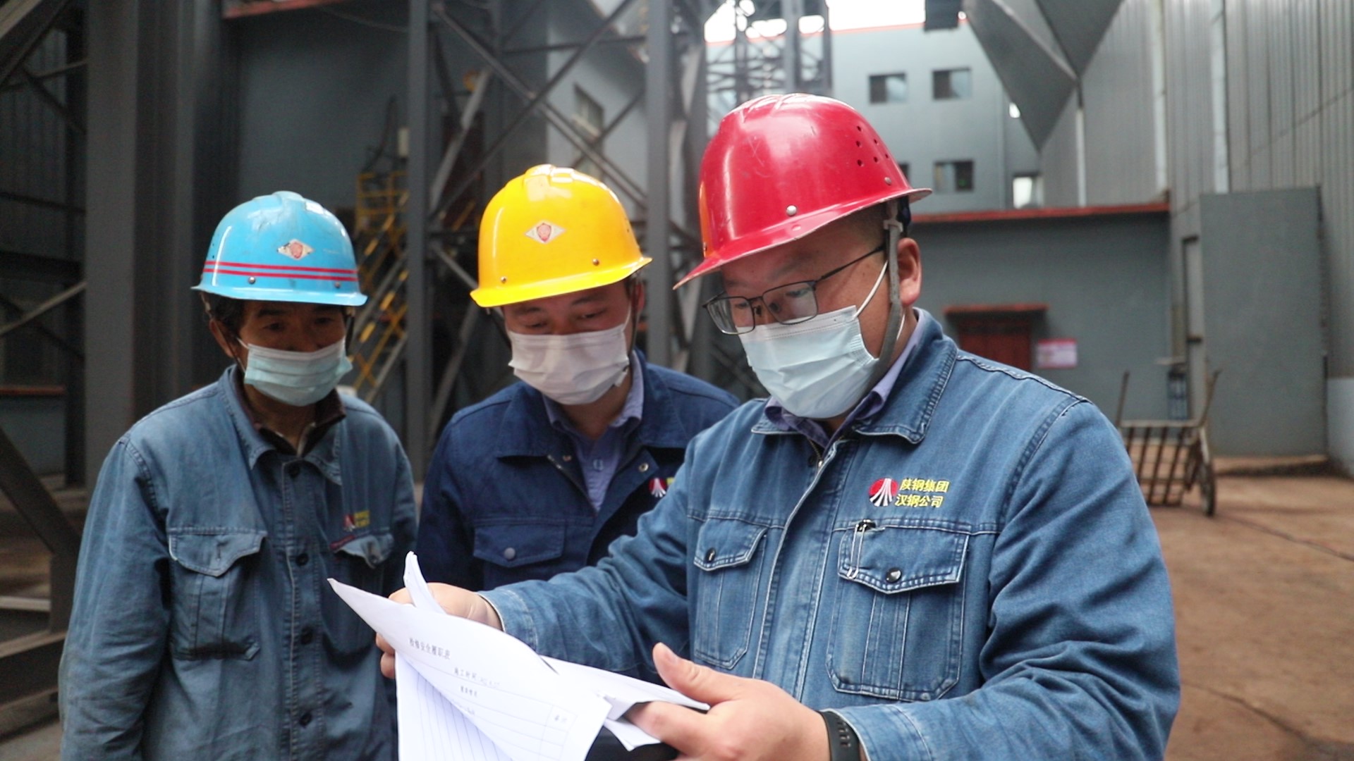 3D�L���  ���M���Y���Gɫ������