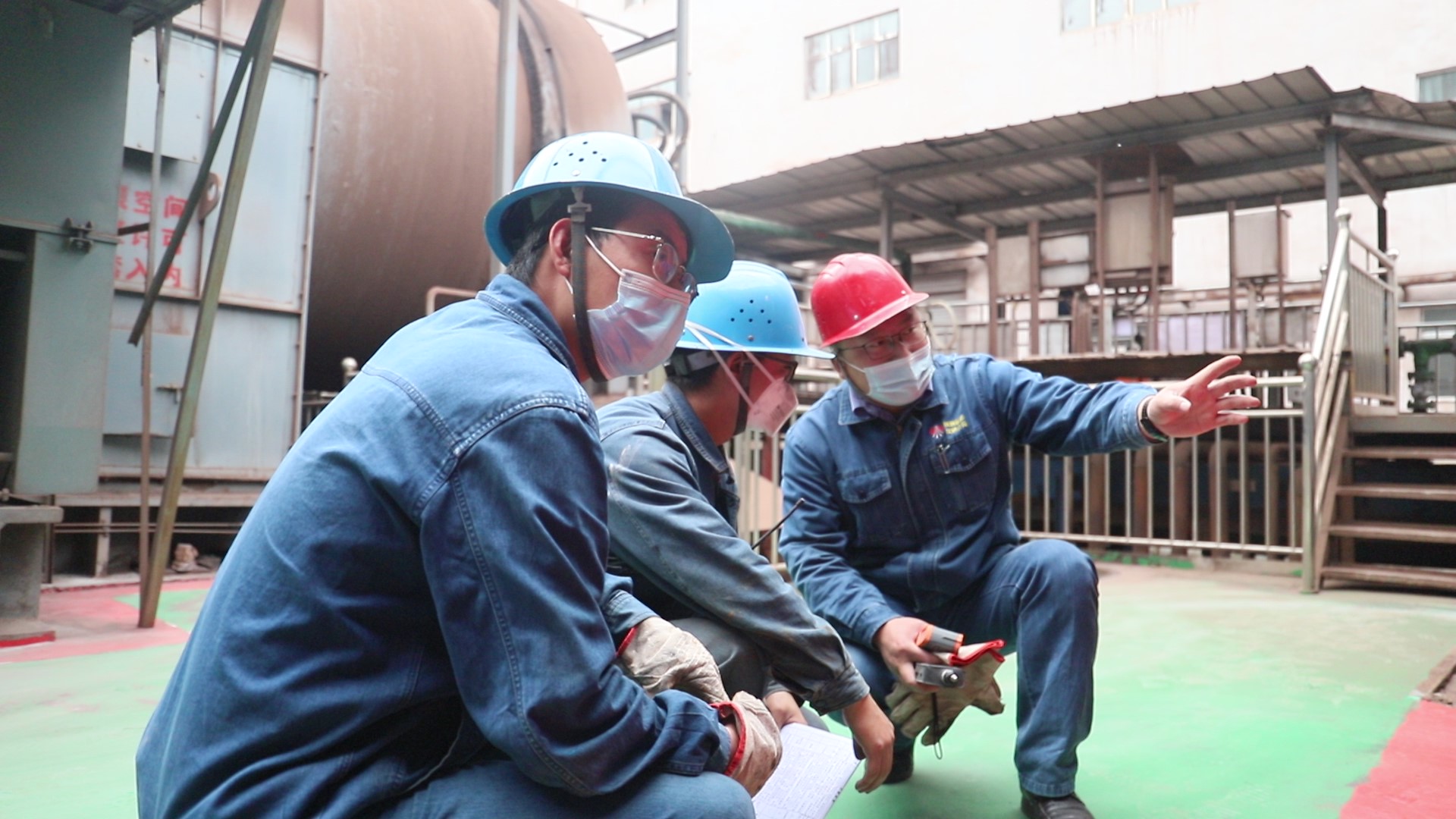 3D�L���  ���M���Y���Gɫ������