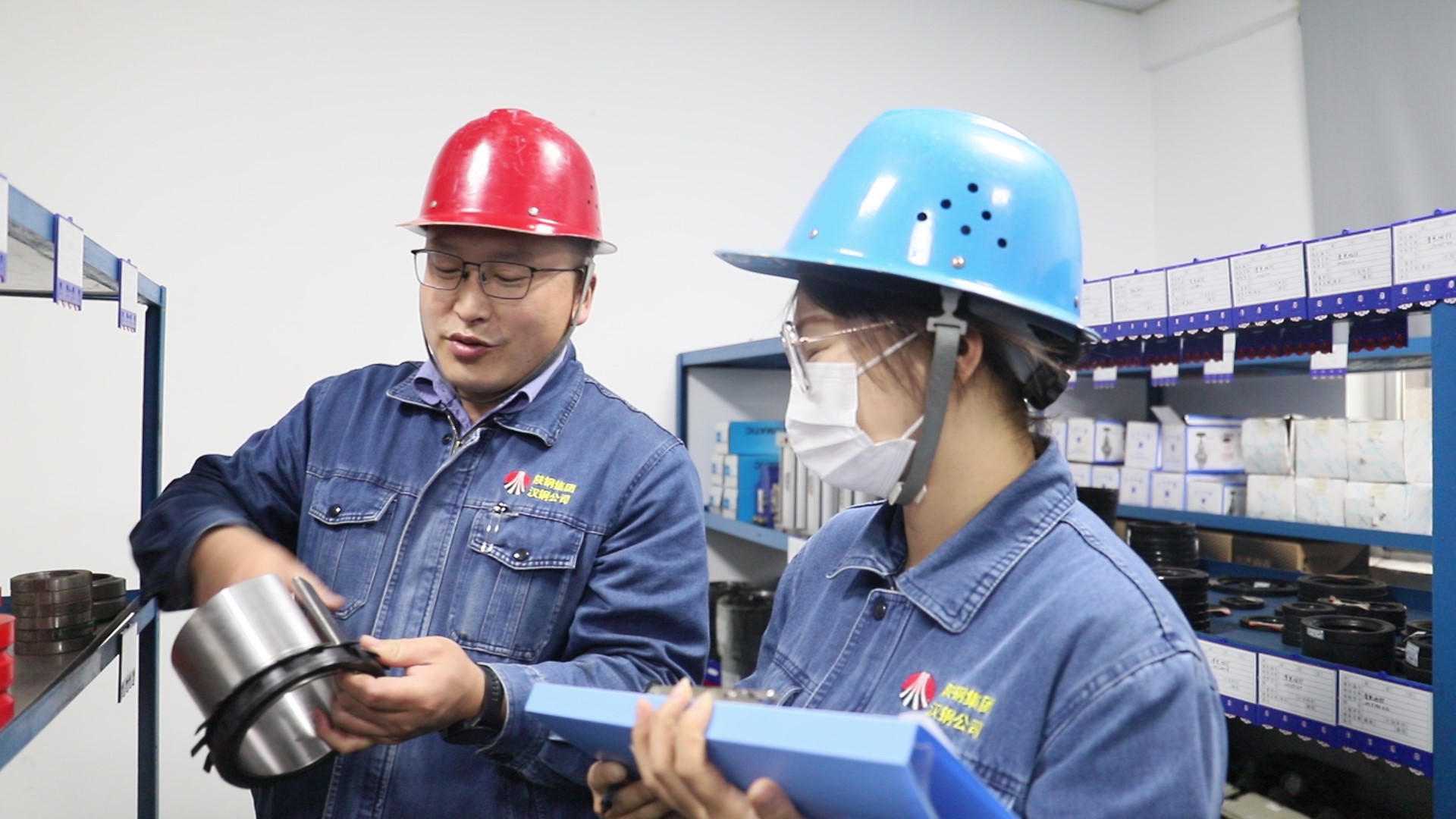 3D�L���  ���M���Y���Gɫ������