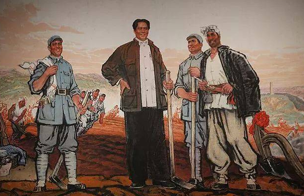 �Ӱ���һ�����ؠ��@�ĵط�