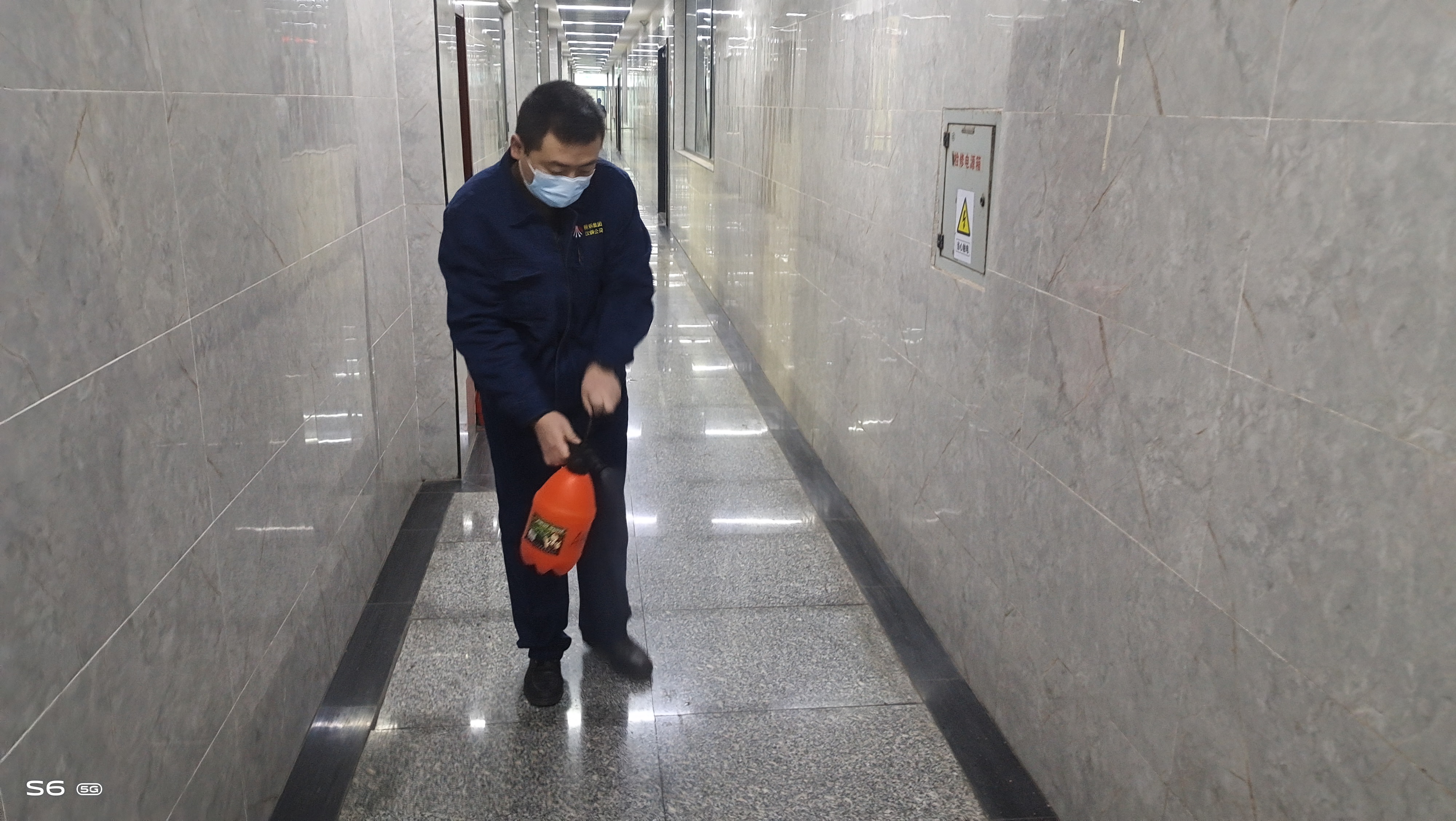 �f��һ�� ��һ�����ߡ�