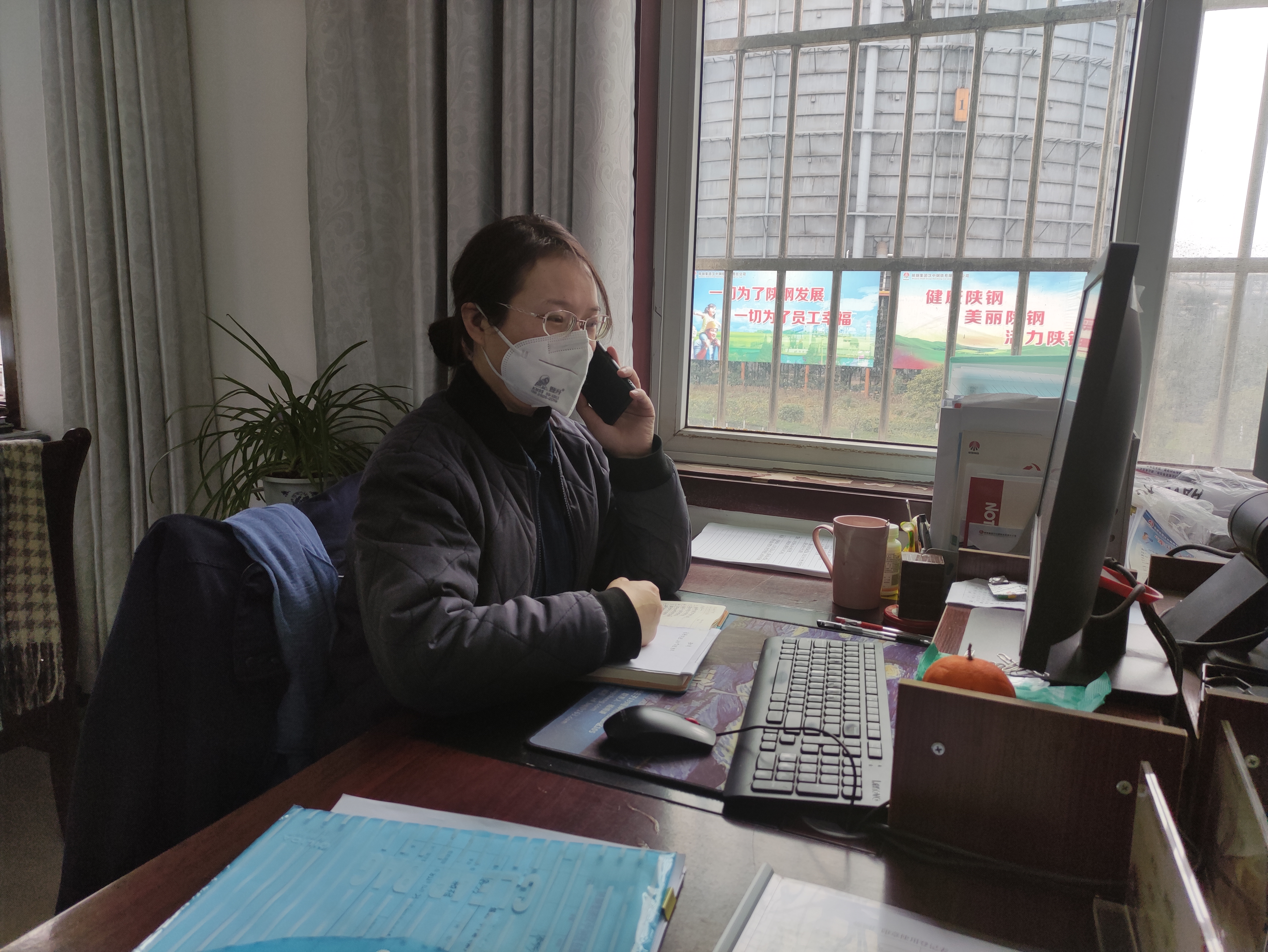 �f��һ�� ��һ�����ߡ�