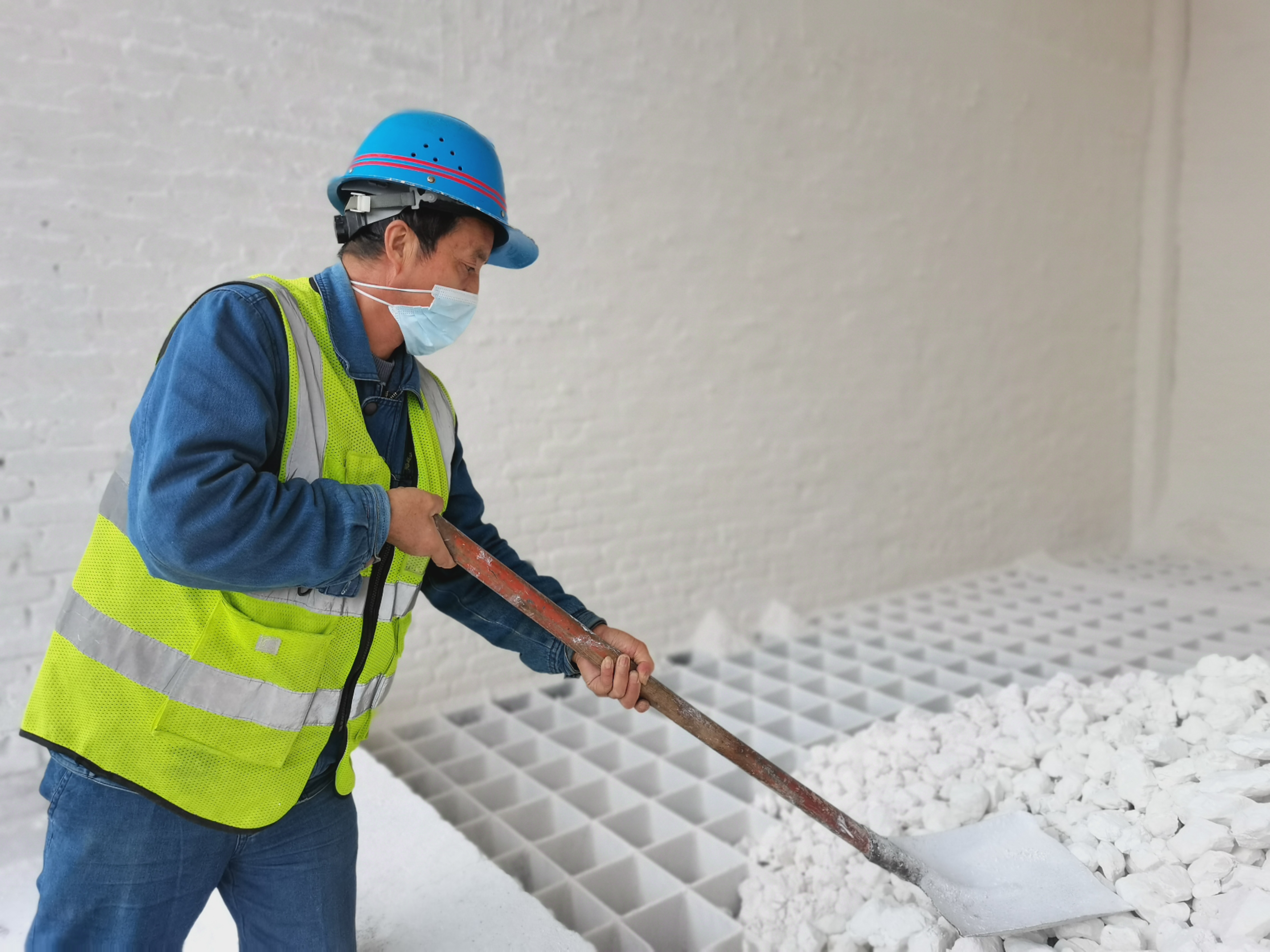 �M�J�����������_�����