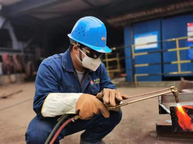 î��Ʉ� ���|(zh��)�����Z�_�T�t