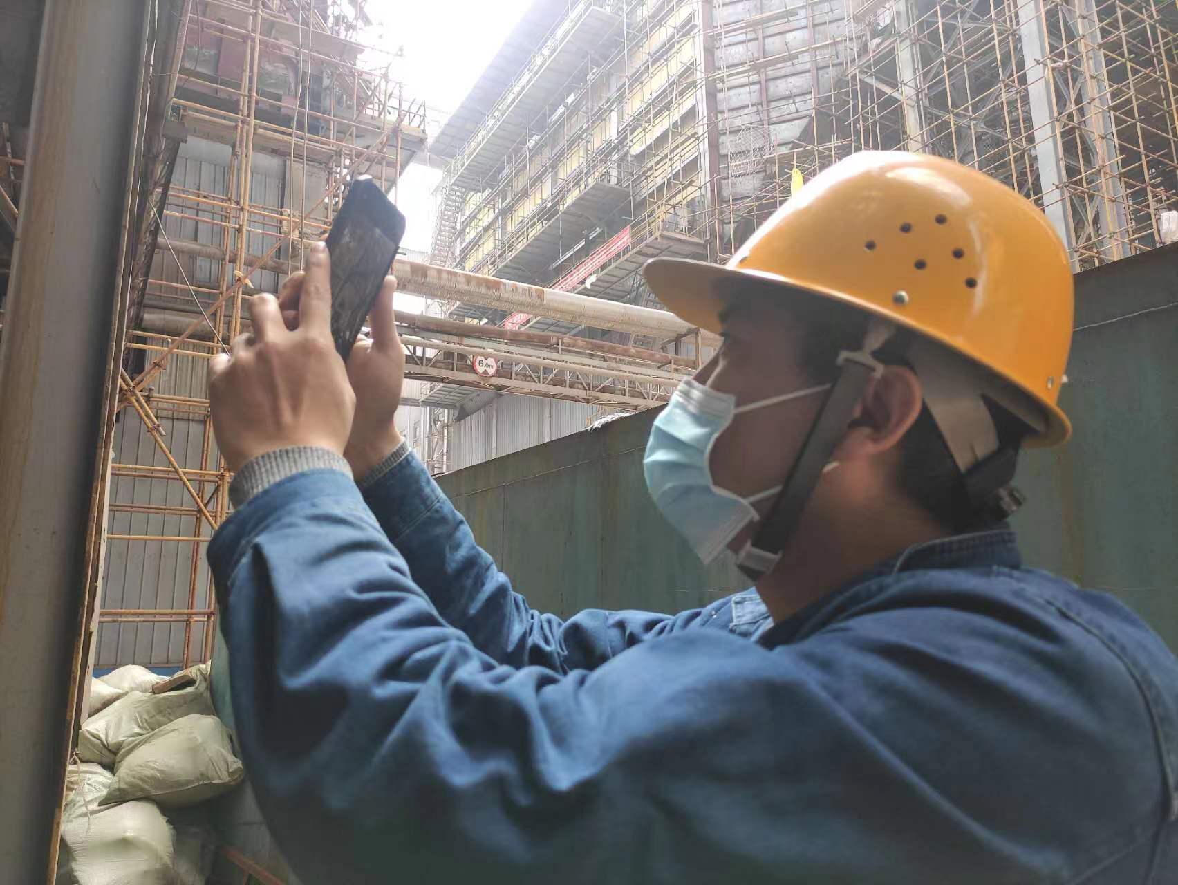 �����µġ��z��١�