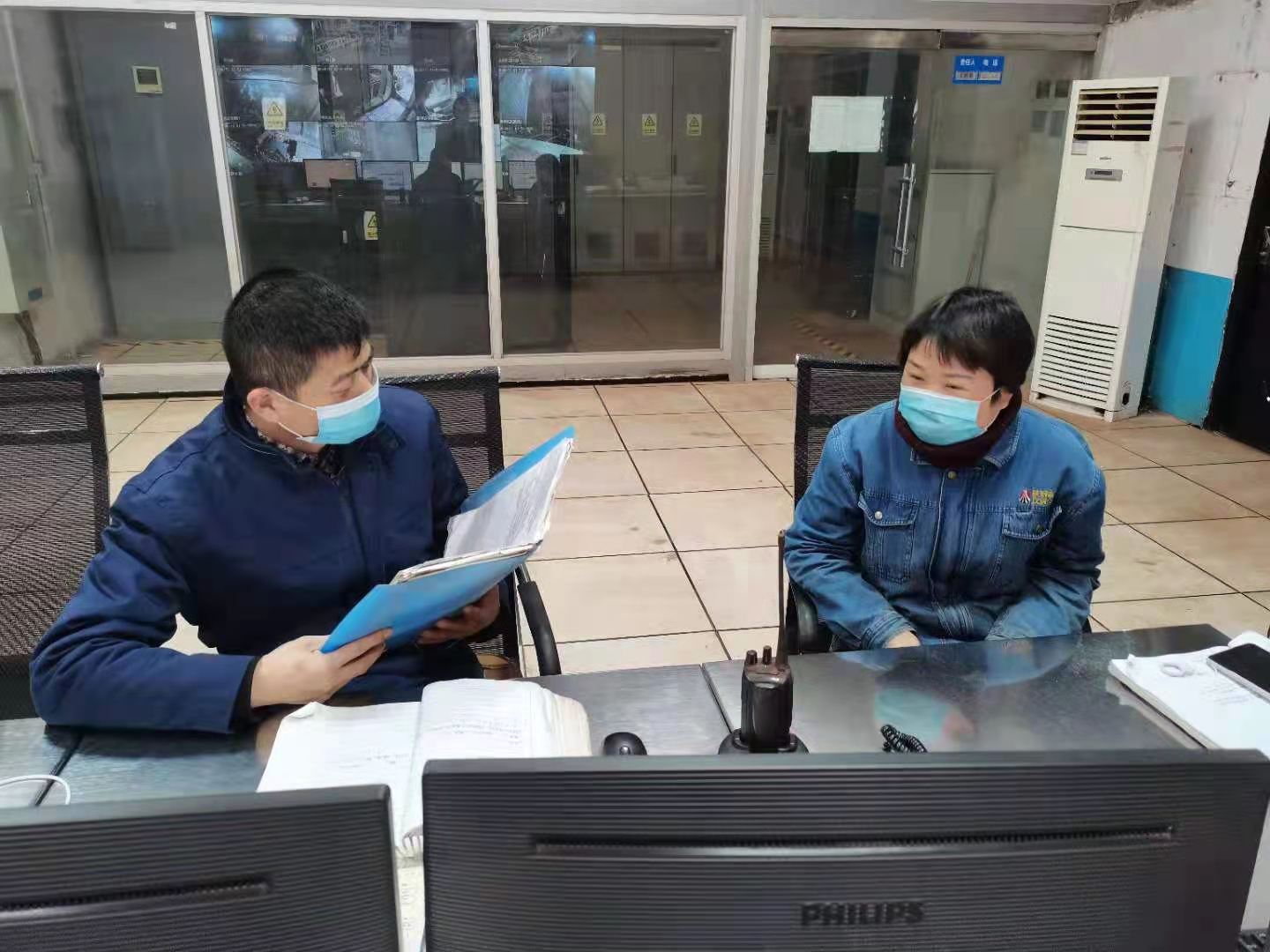 î��Ʉ� ���|(zh��)�����Z�_�T�t