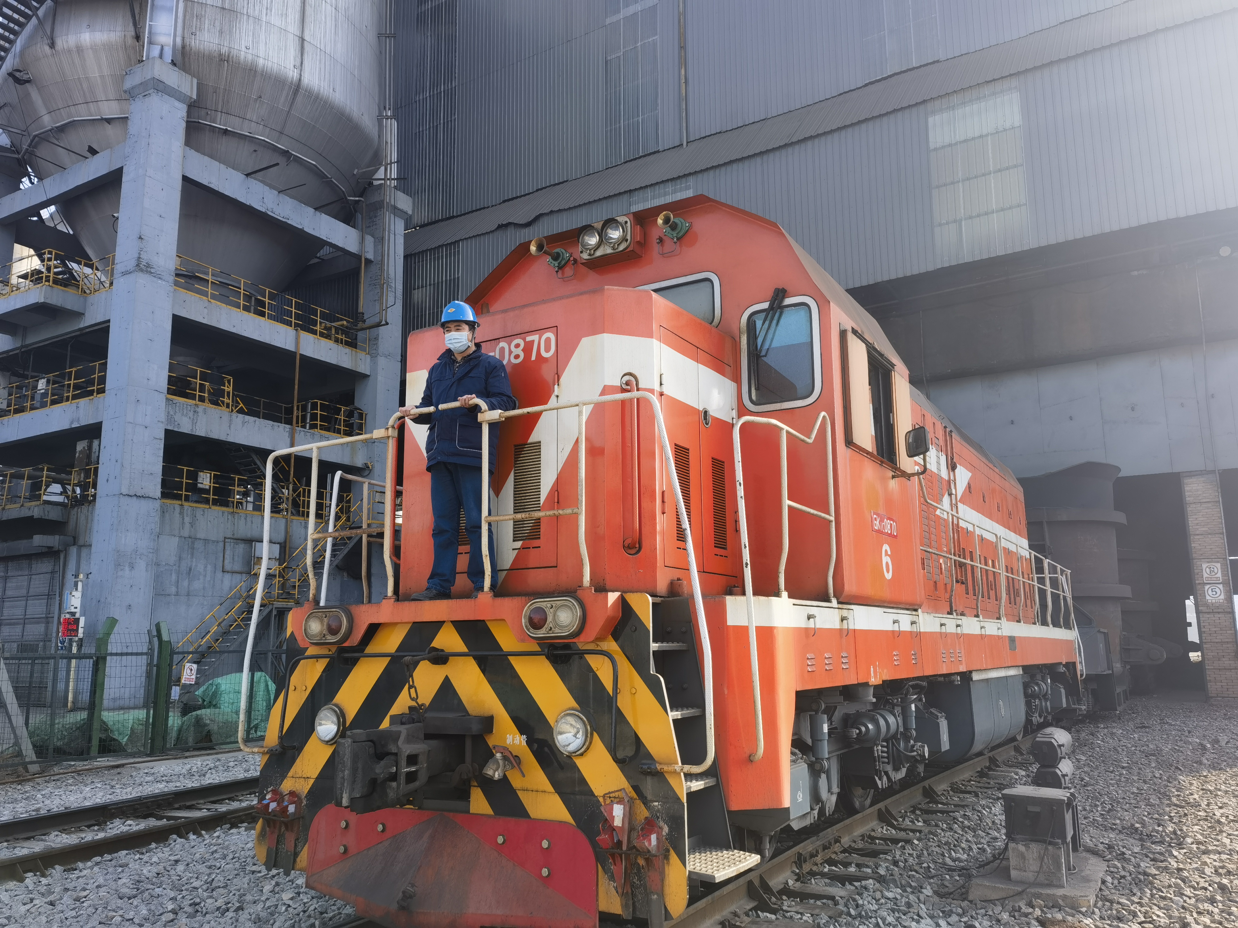 ����չ����׷��ǰ��