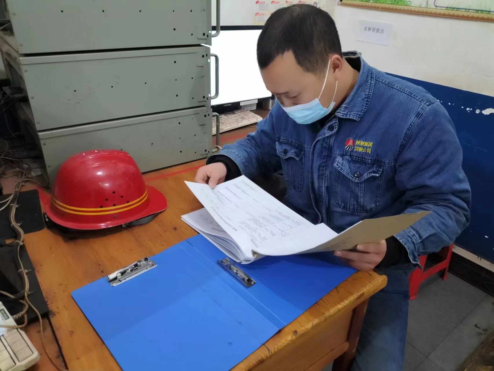 î��Ʉ� ���|(zh��)�����Z�_�T�t