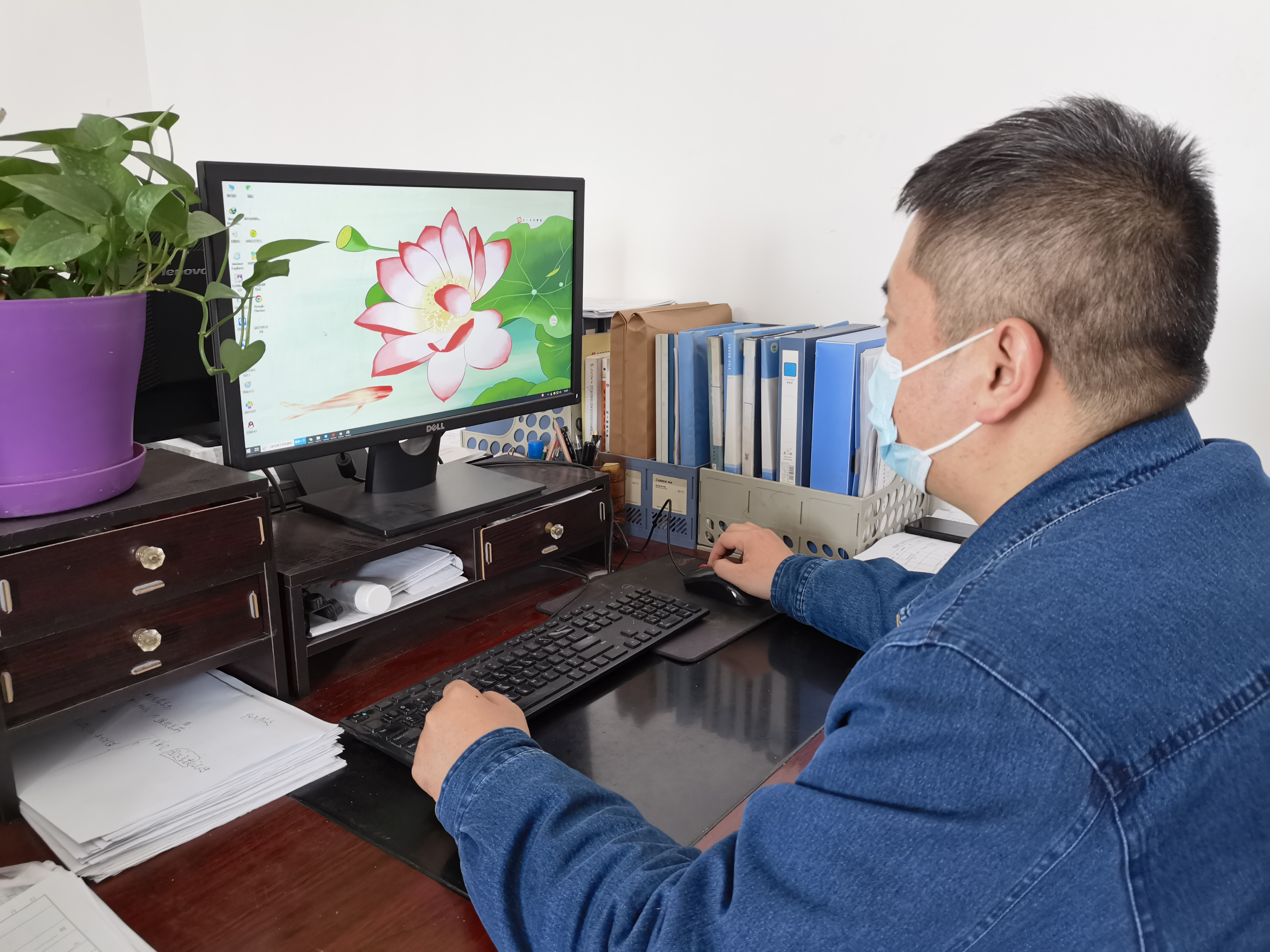 ���Ķ��ơ��Ă�һ�� ��ֲ�����Ļ�����