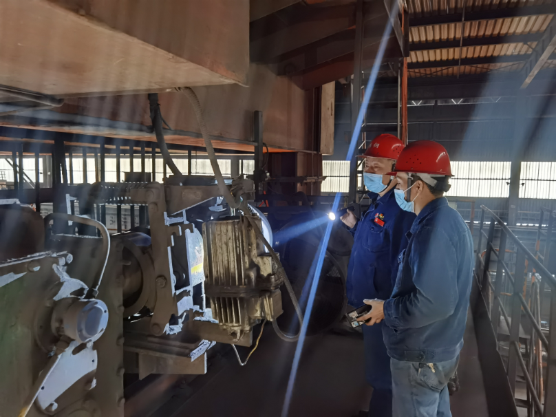 ͬ���������ڡ��������������I�^�l����