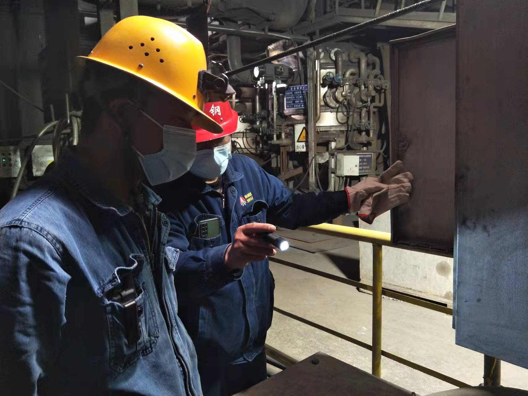 ����Ч�ܲ�������������_