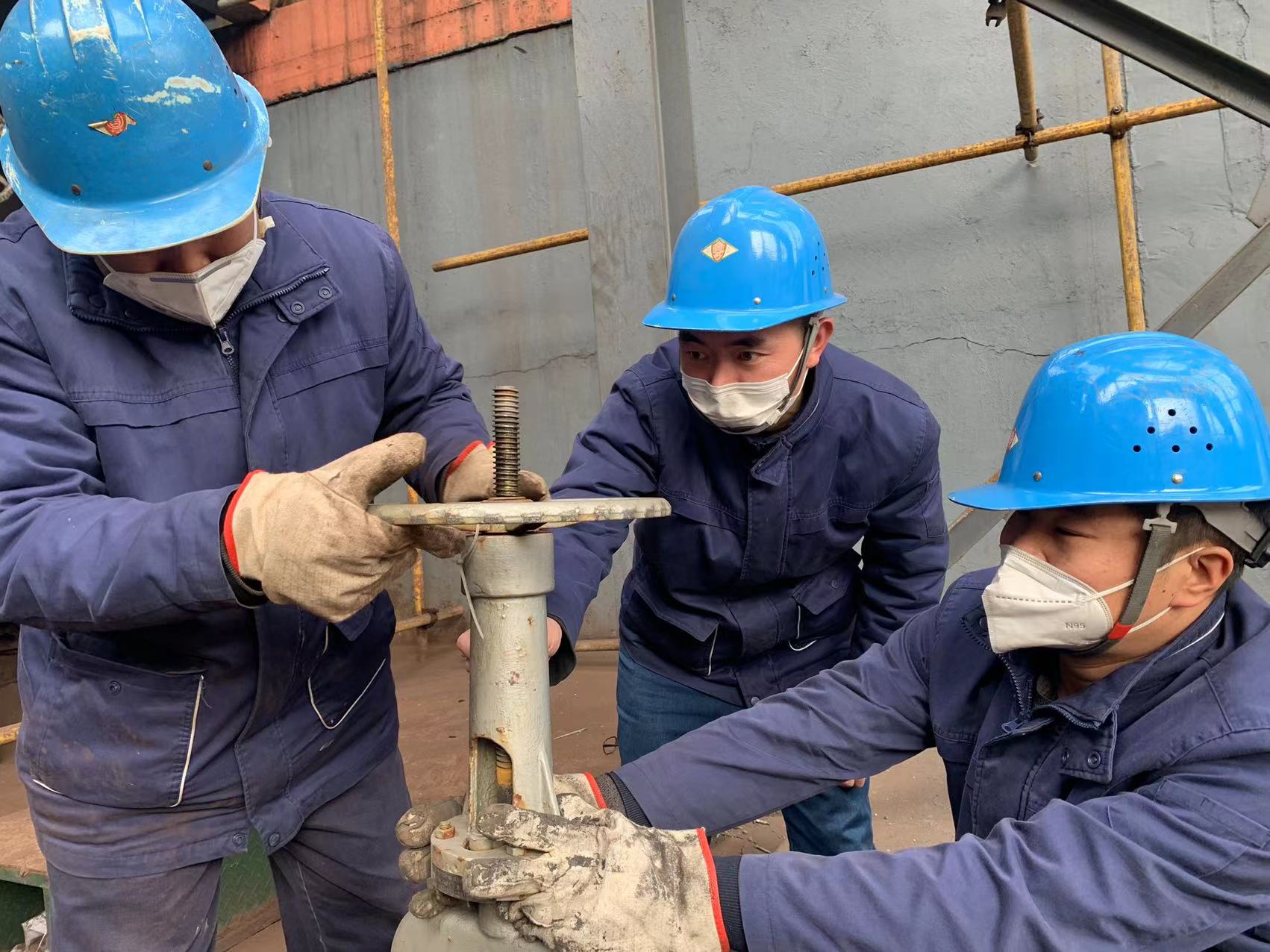 ��ů�С����{���L��䓳Ǆ�(d��ng)�ˡ�������