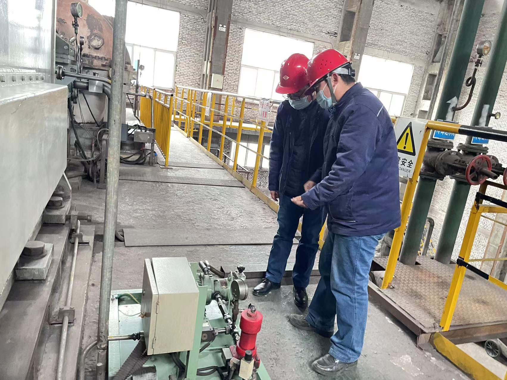 �����_�¾֣��ҿ������@������