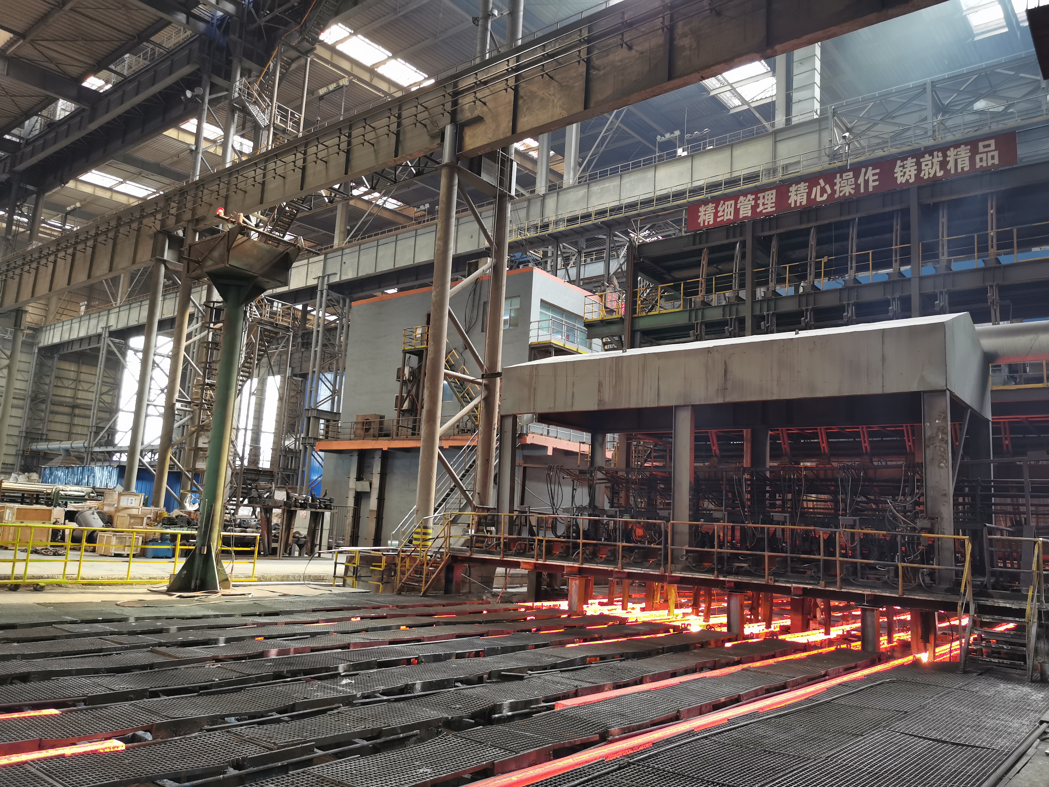 �ˡ��������|�L �P��������