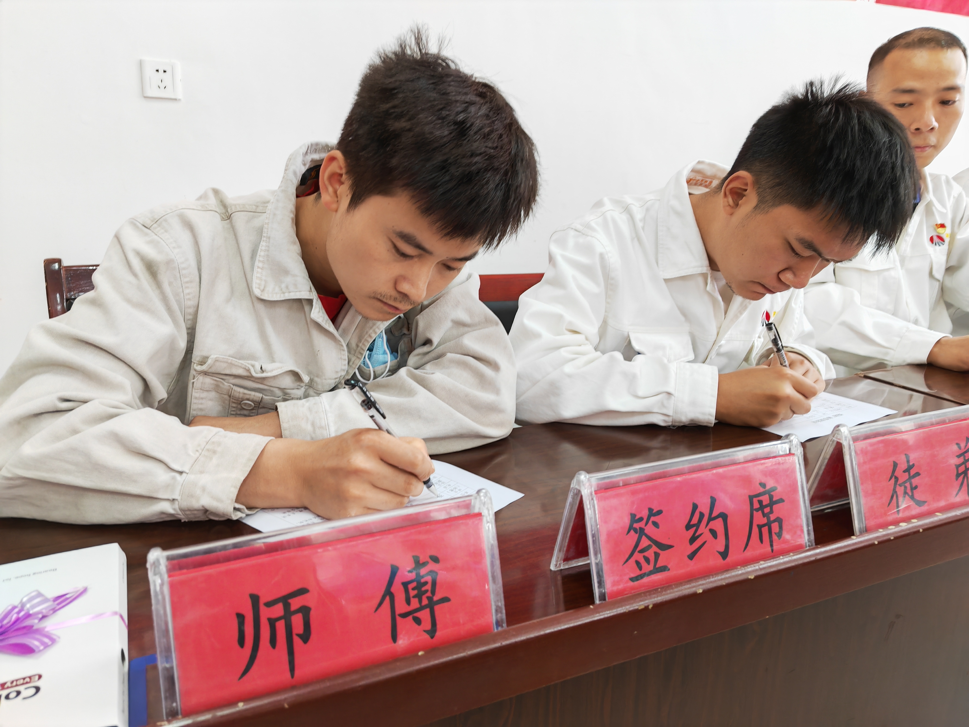 �ˡ��������|�L �P��������