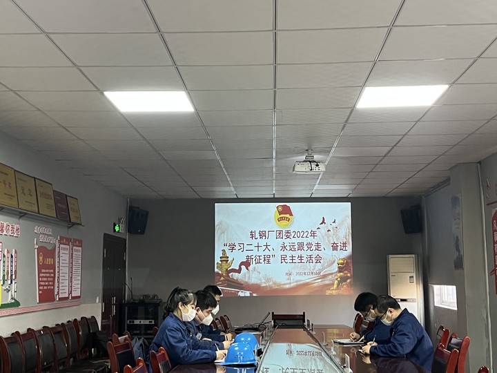 ���ࡱ������  ܈�����Øӵģ�