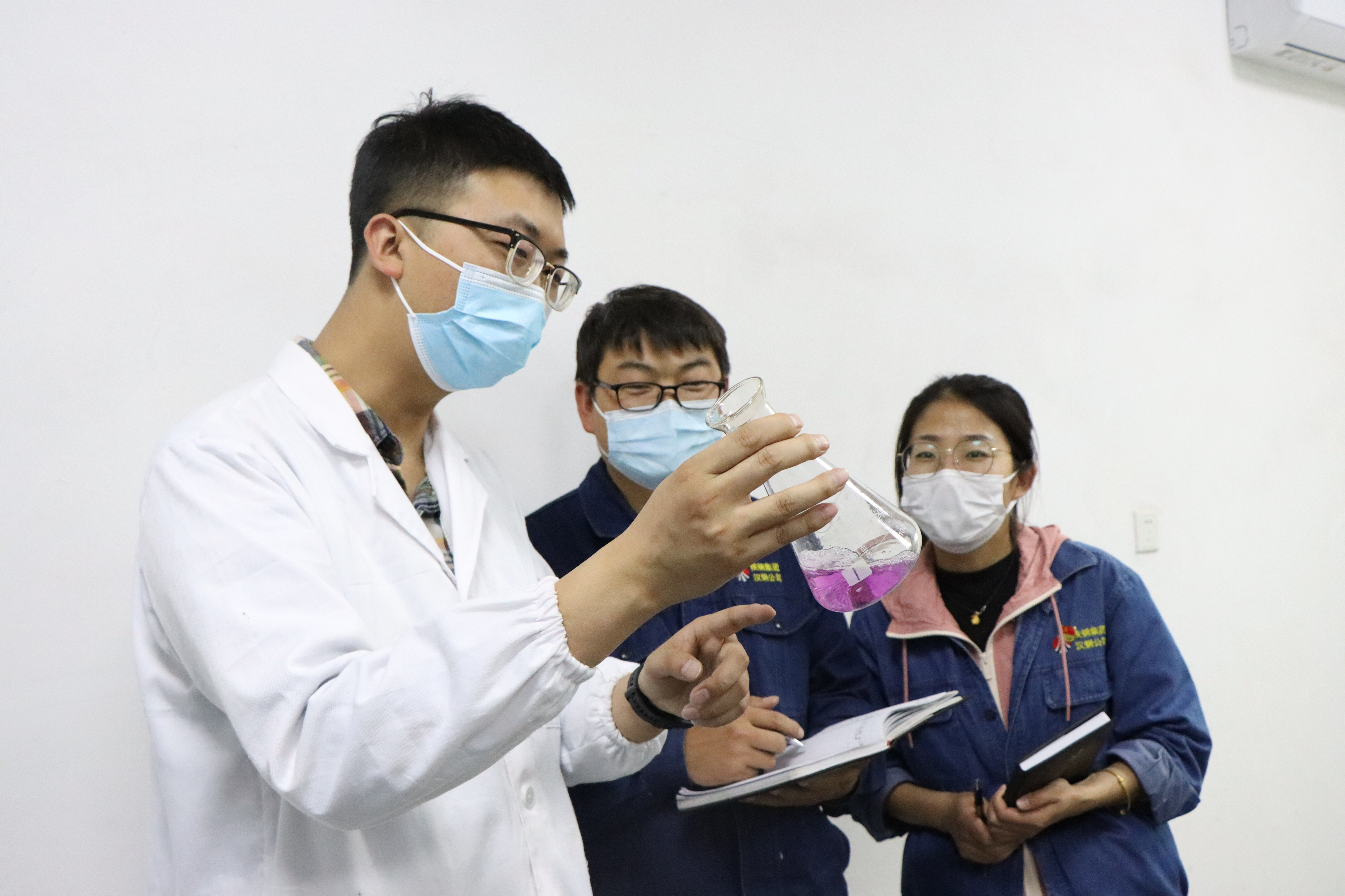 ץ(sh)EhӲe롱cܛ(sh)R^M(jn)