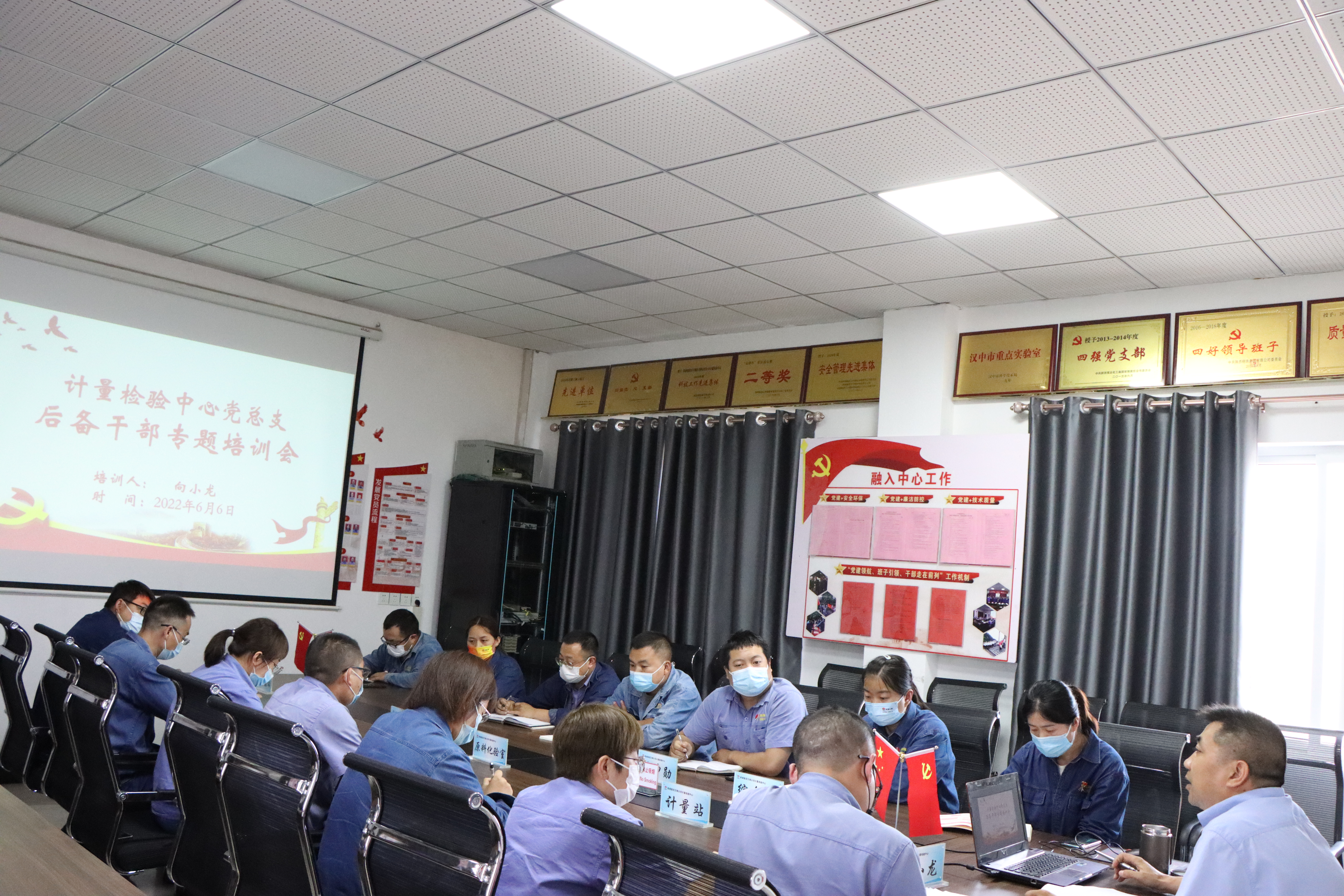 ץ(sh)EhӲe롱cܛ(sh)R^M(jn)