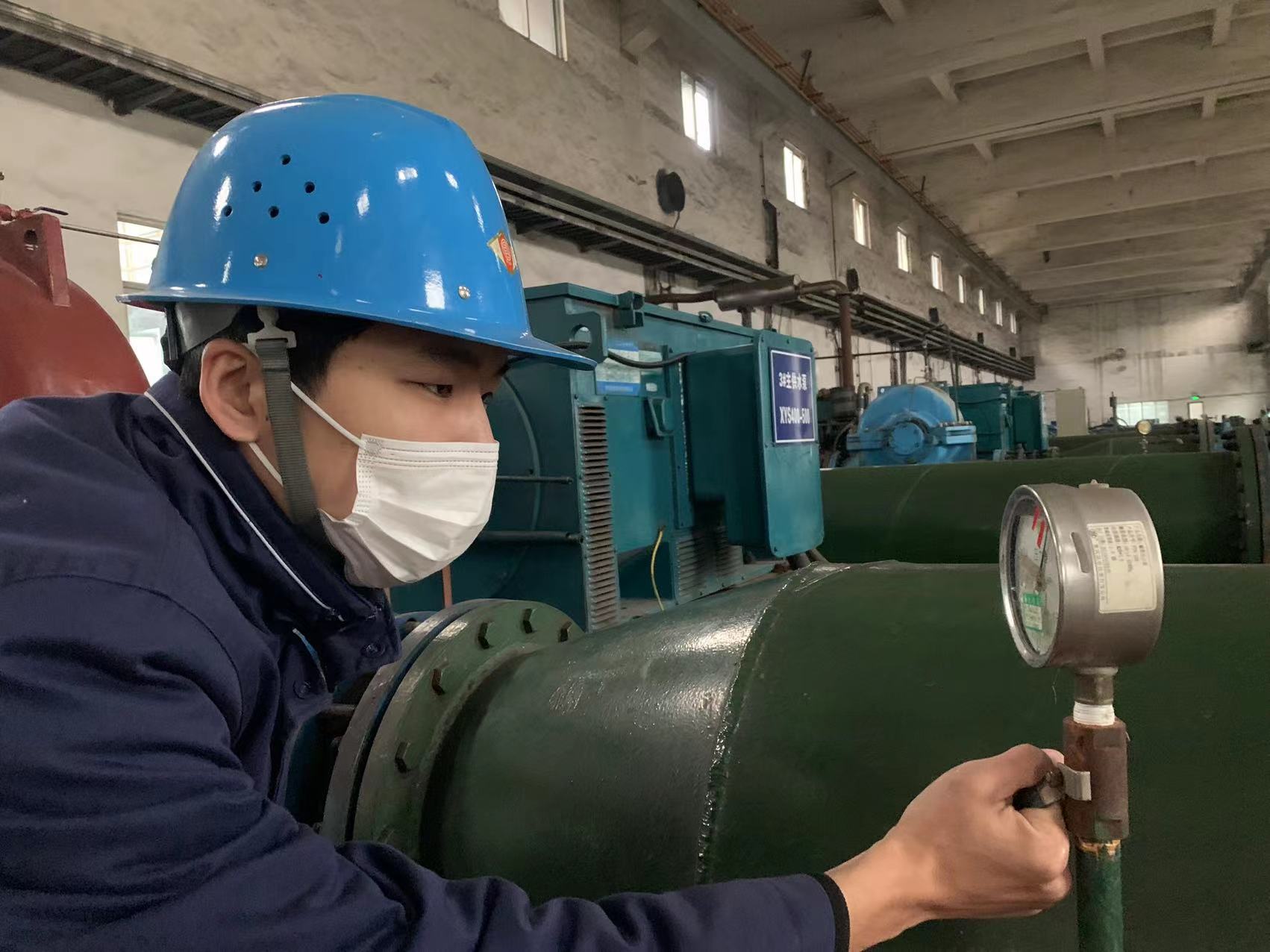 ���ࡱ�����飬�����ۡ�΢�⡱�ɡ����