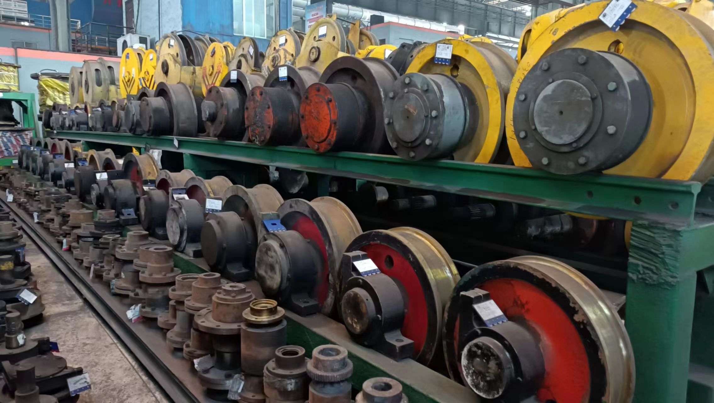 �ԡ����ա����ٶȣ��á����¡������