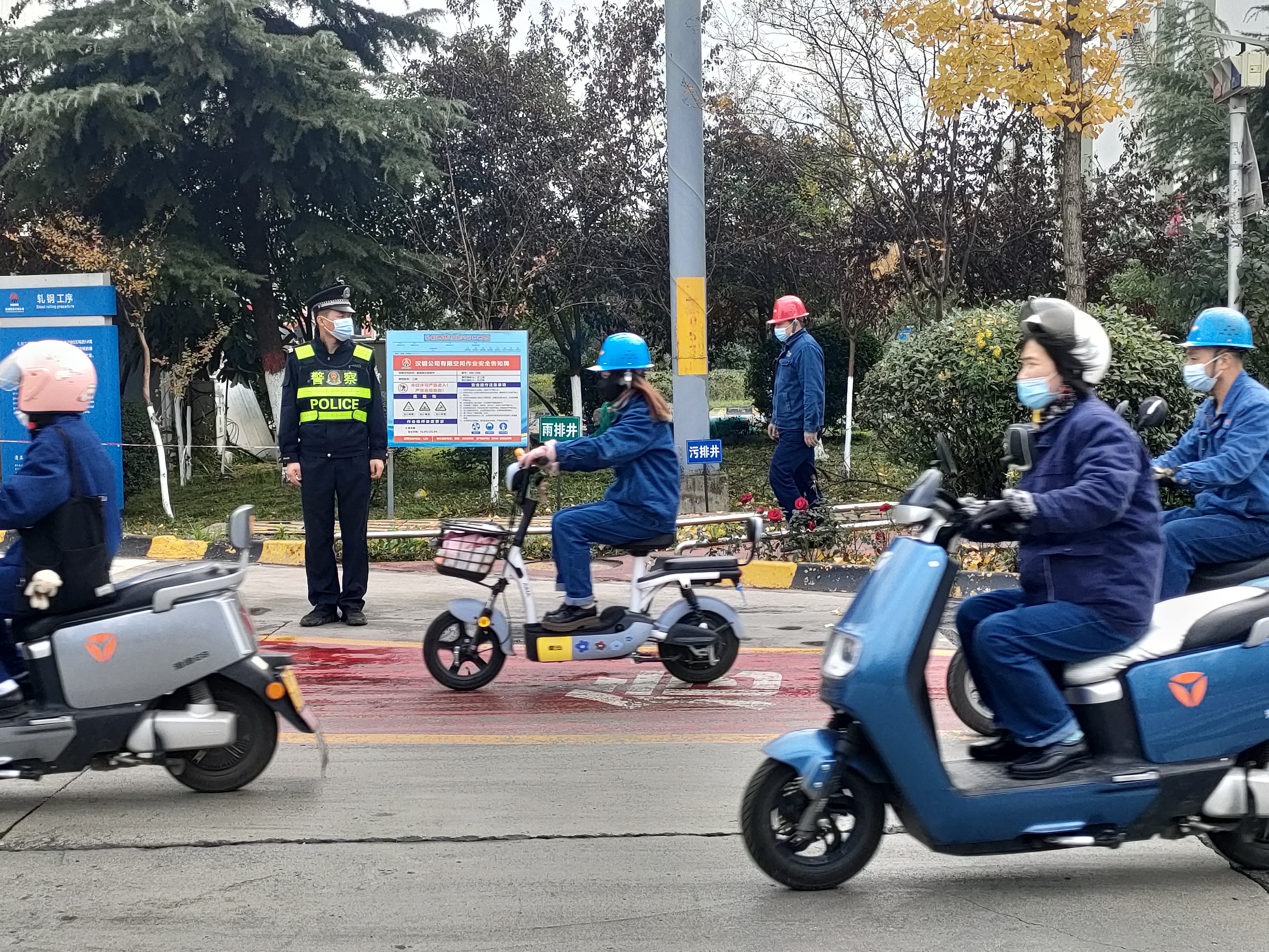 �ƵZ��� ���`���h ���㌣�I(y��)������ ȫ���鹫˾���|(zh��)���l(f��)չ�ṩ��ȫ���ϡ������l(w��i)��2022�깤���C��