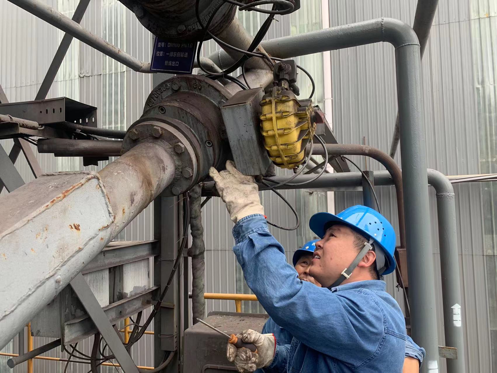 ���ࡱ�����飬�����ۡ�΢�⡱�ɡ����