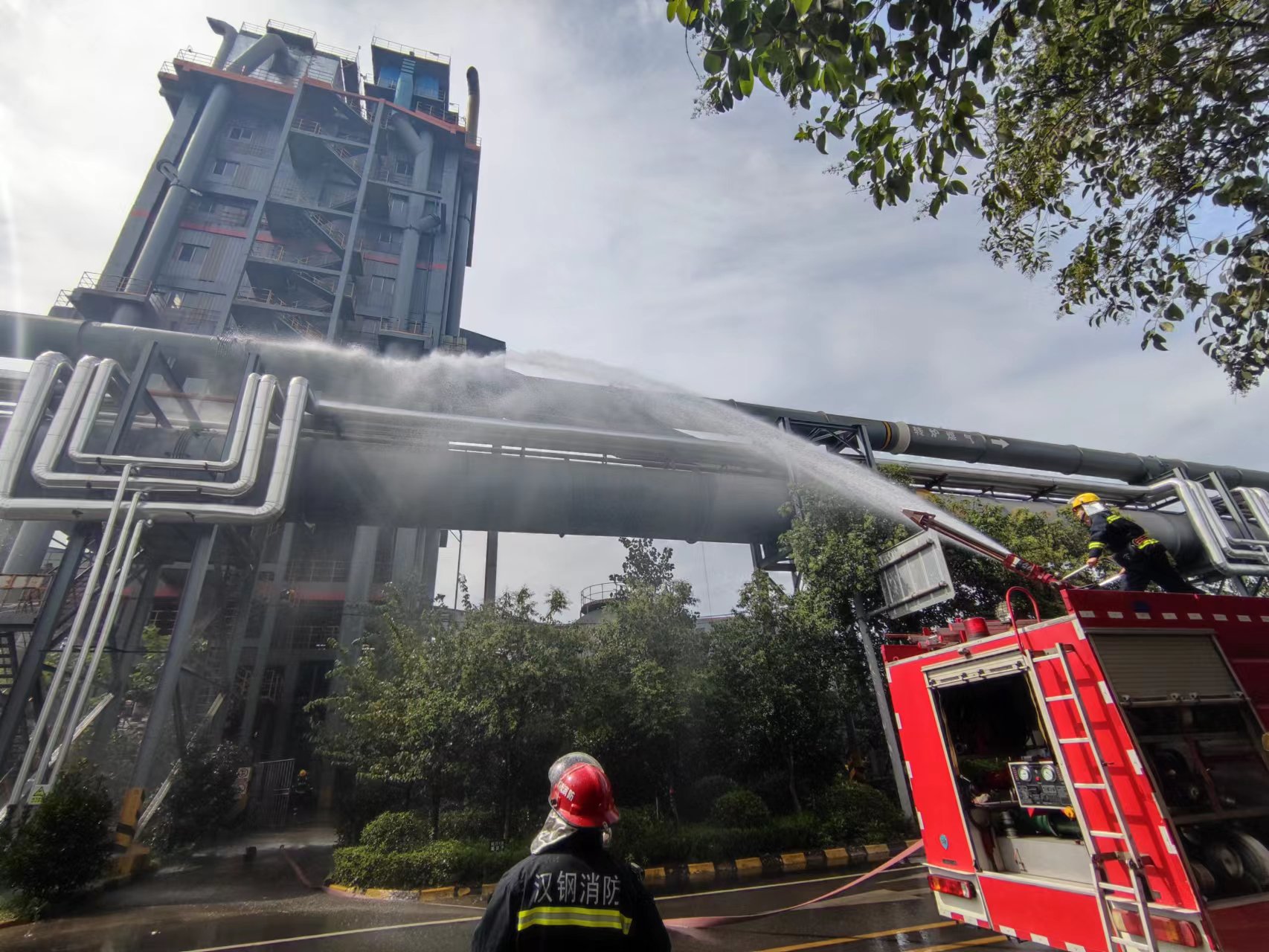 �ƵZ��� ���`���h ���㌣�I(y��)������ ȫ���鹫˾���|(zh��)���l(f��)չ�ṩ��ȫ���ϡ������l(w��i)��2022�깤���C��