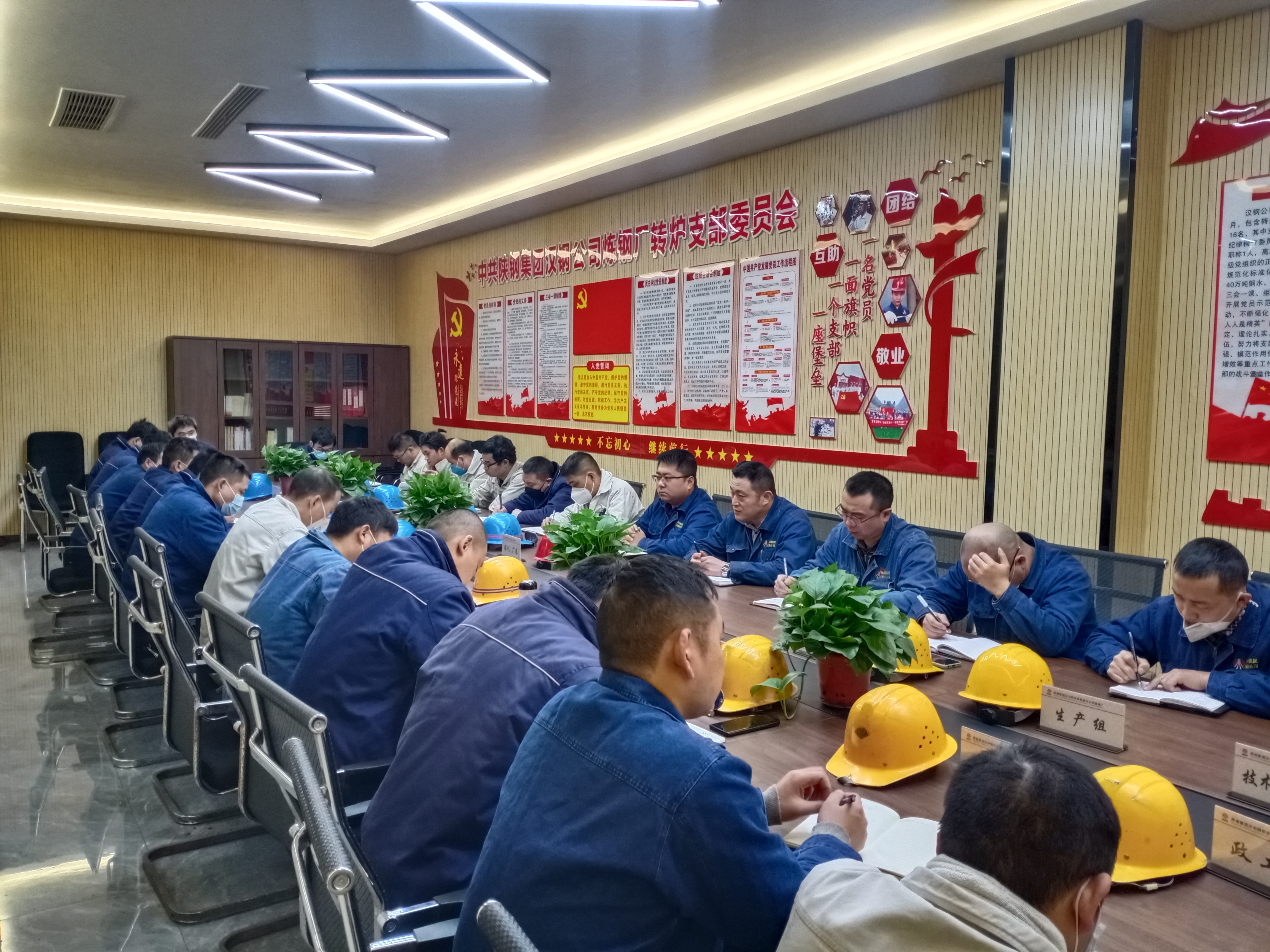 ֪�к�һ  ���������˲����B