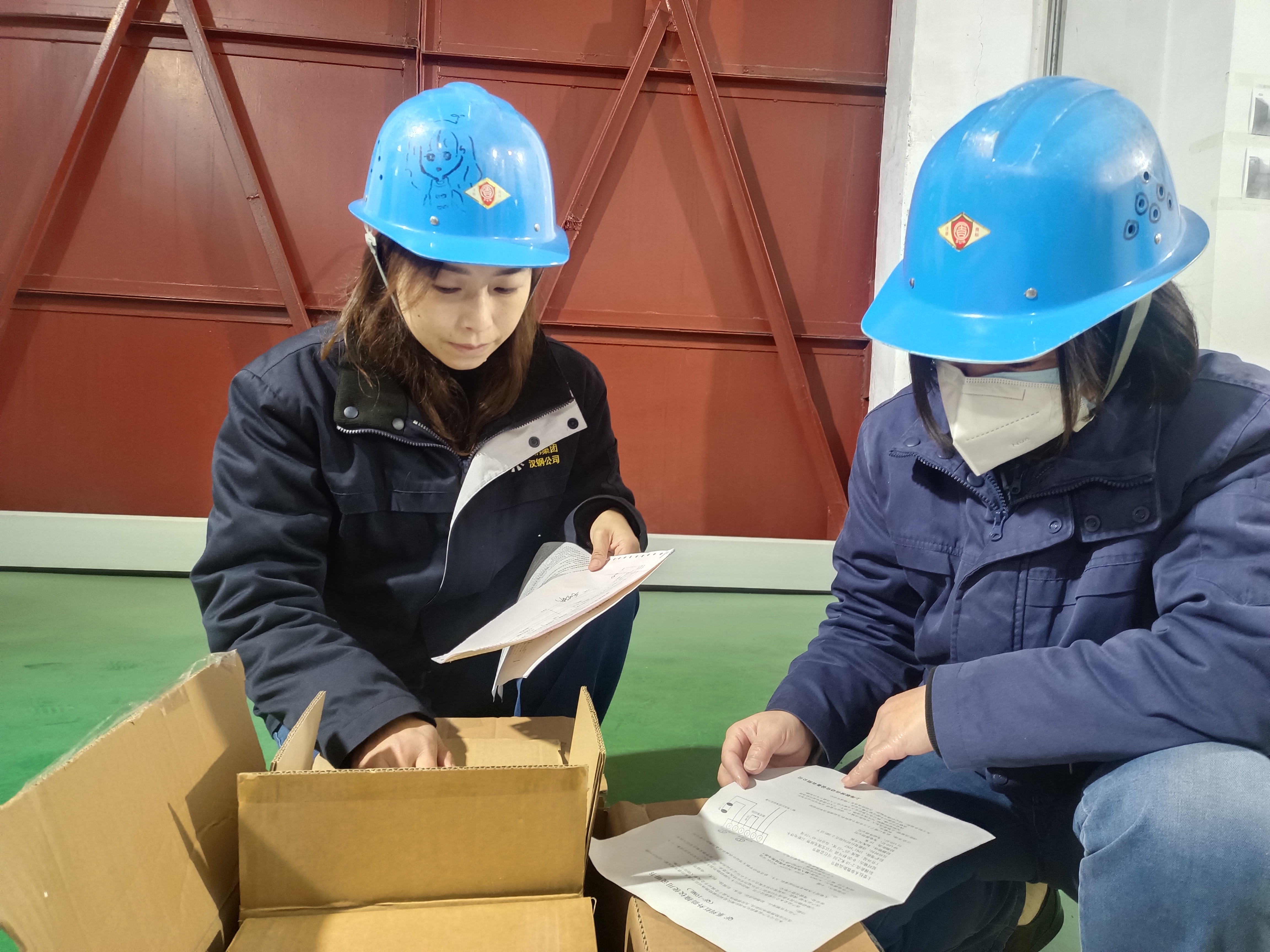 �`����䓳���ġ��펽����