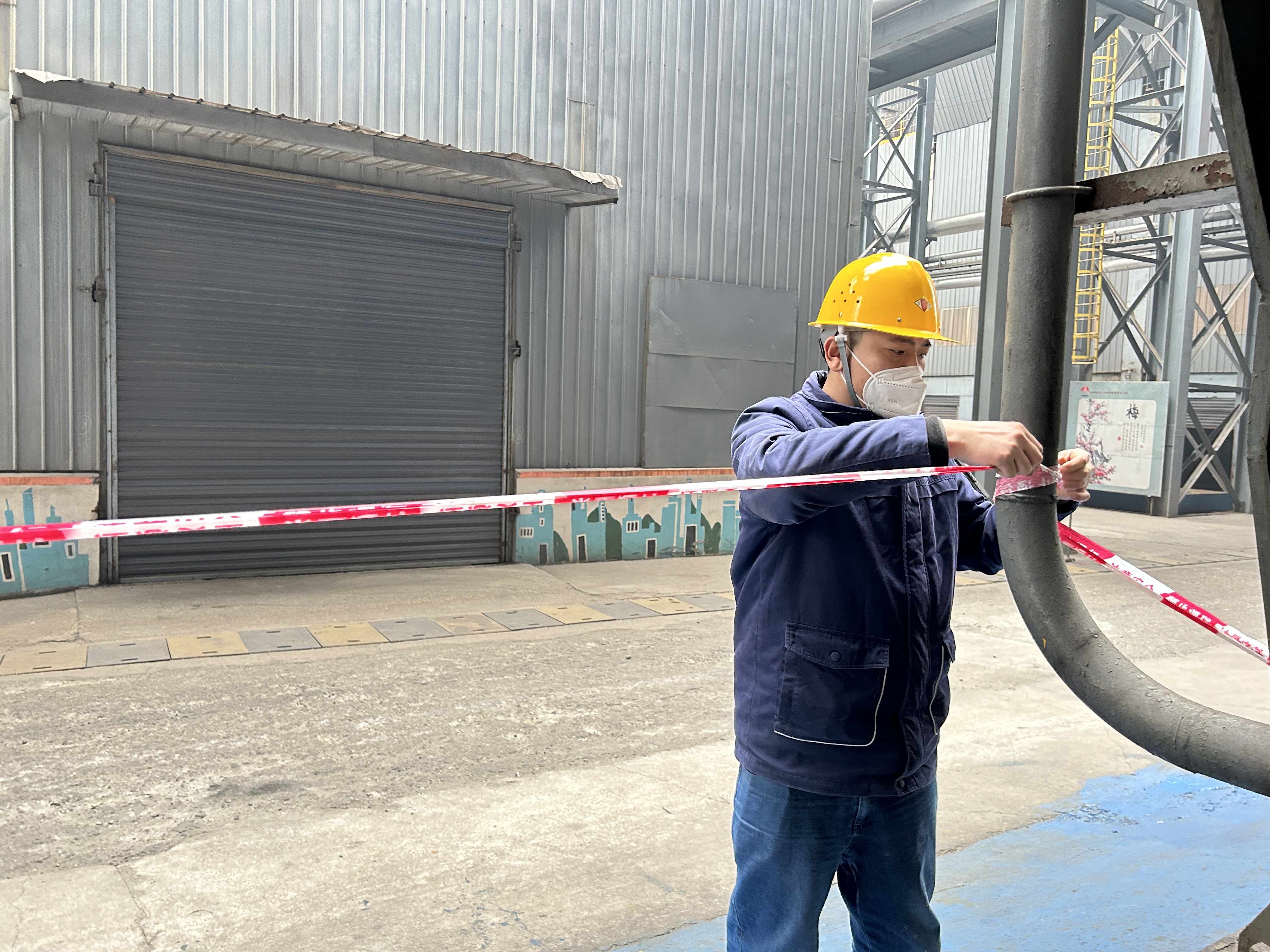 �����D��(zh��n)�z��