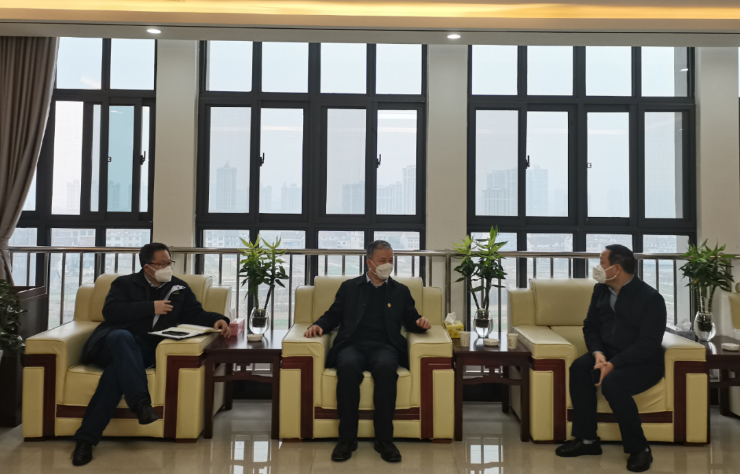 خaI(y)l(f)չFhίӛLһе˾Մ