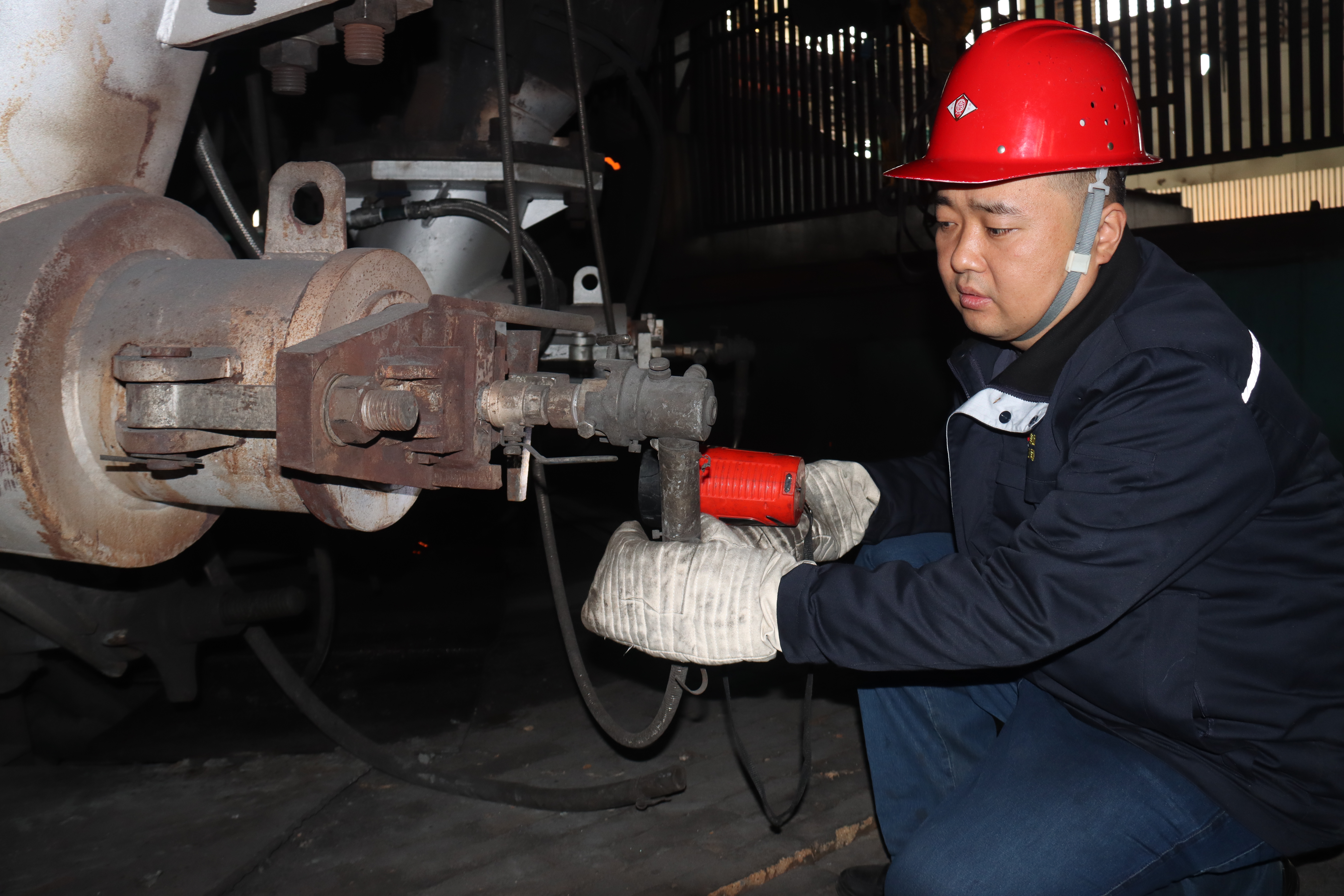 �ԡ���������������I �R�۸��|���lչ��������