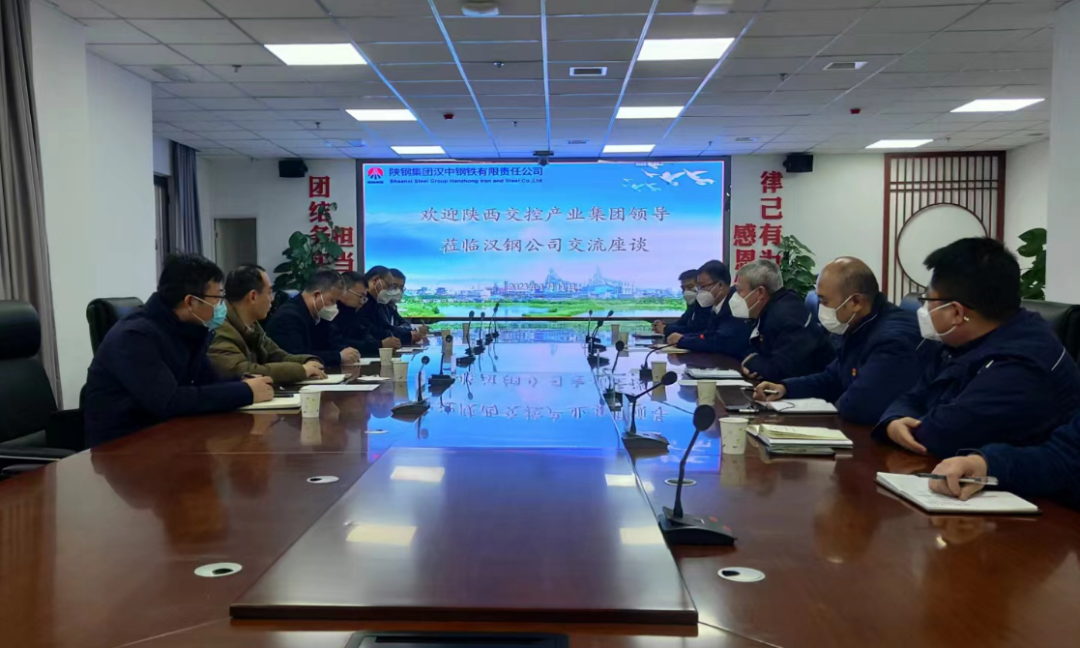 خaI(y)l(f)չFhίӛLһе˾Մ