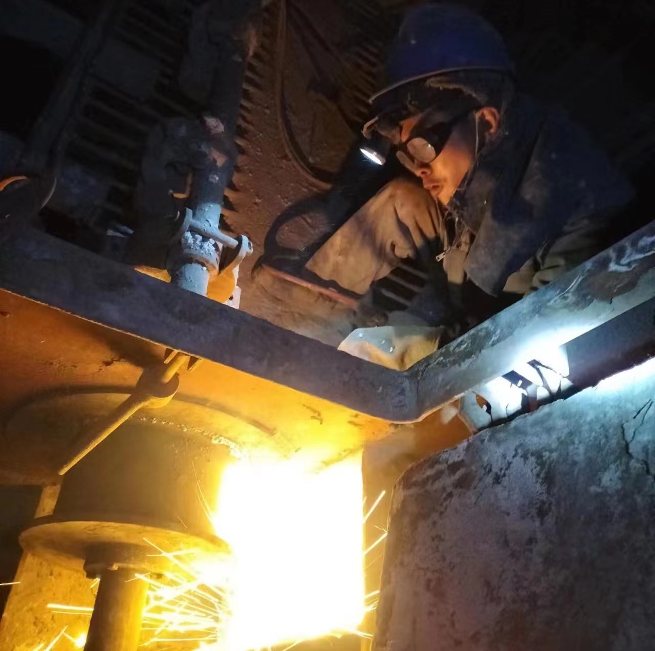 �����D��(zh��n)�z��