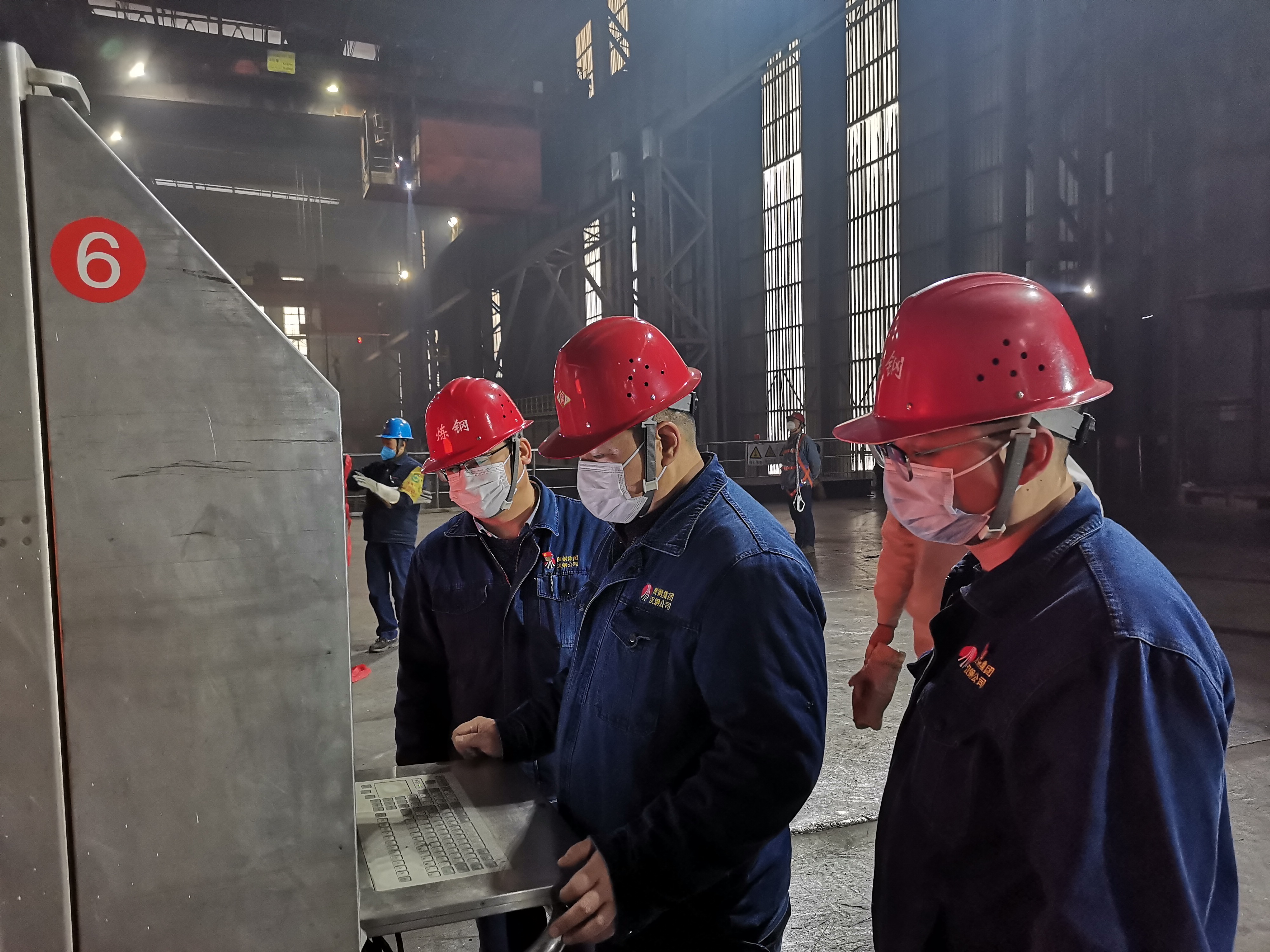 �۽��������� ���ڽ�����Ч����