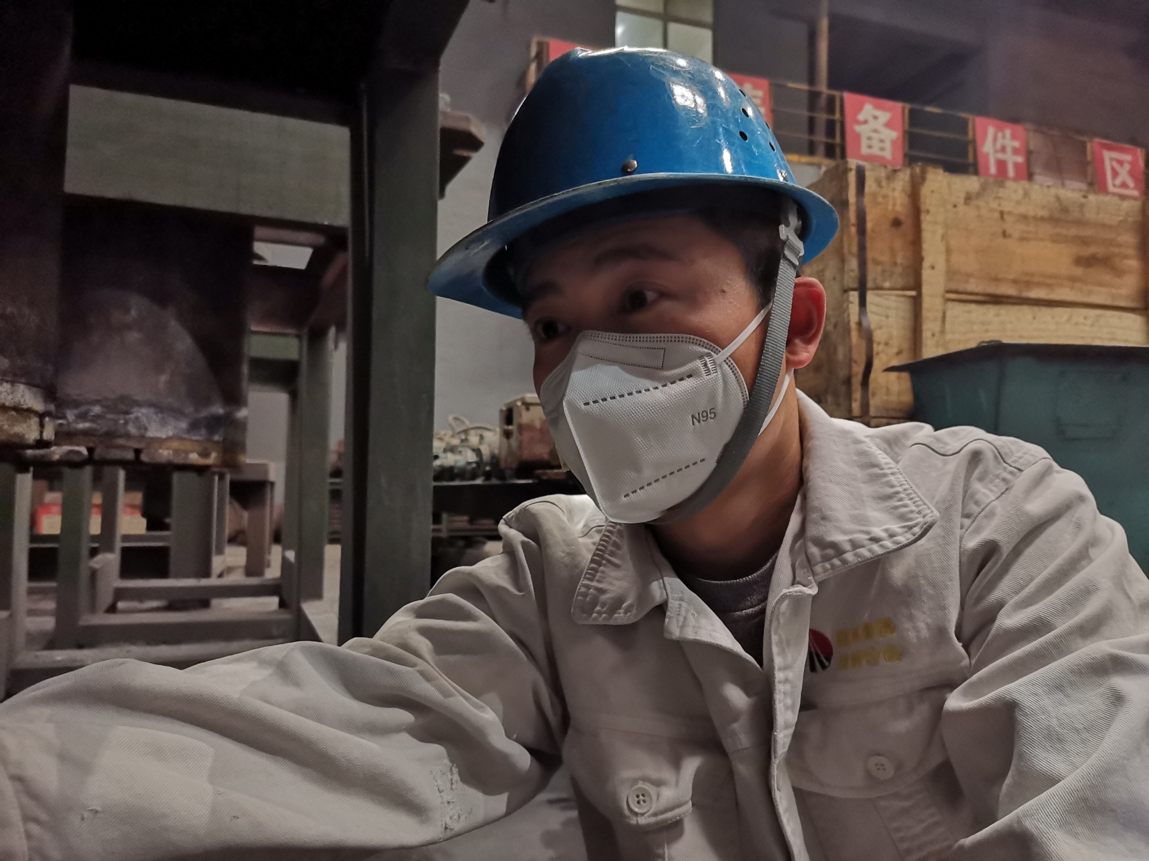 �۽��������� ���ڽ�����Ч����