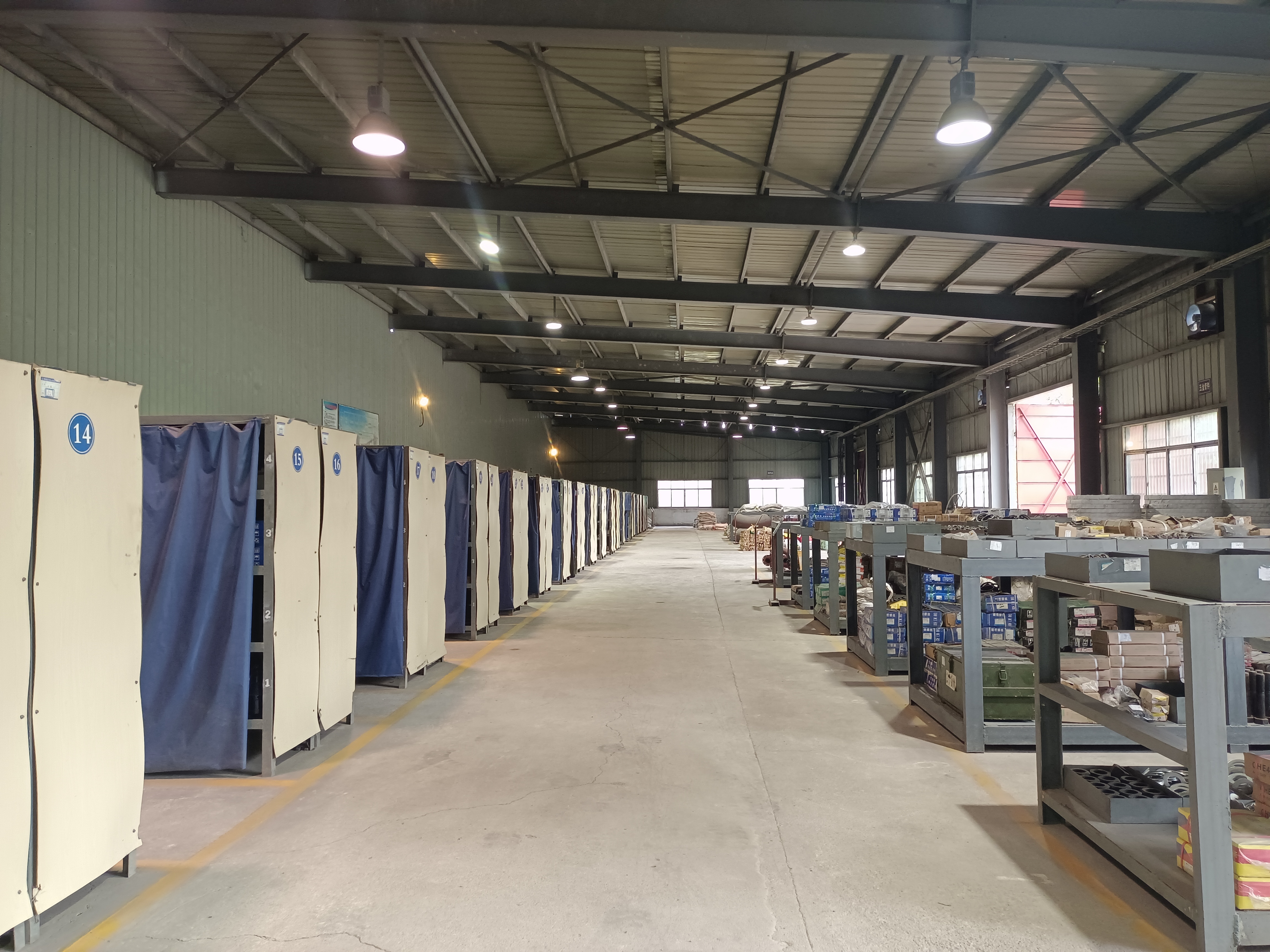 ����2023���O������������b�ٳ��l