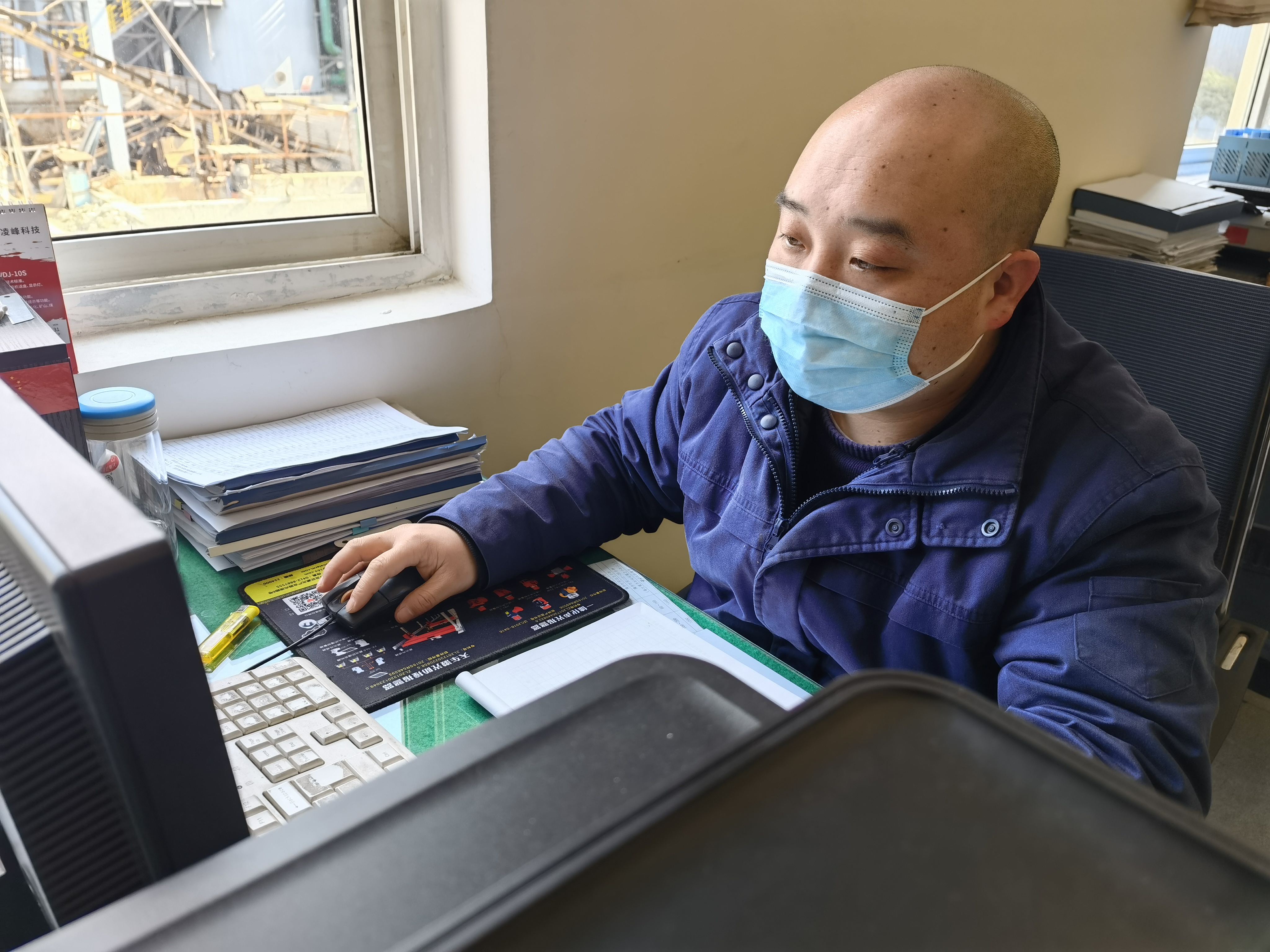 ��ƴ�Ҡ��������@�����ഺ��ɫ��