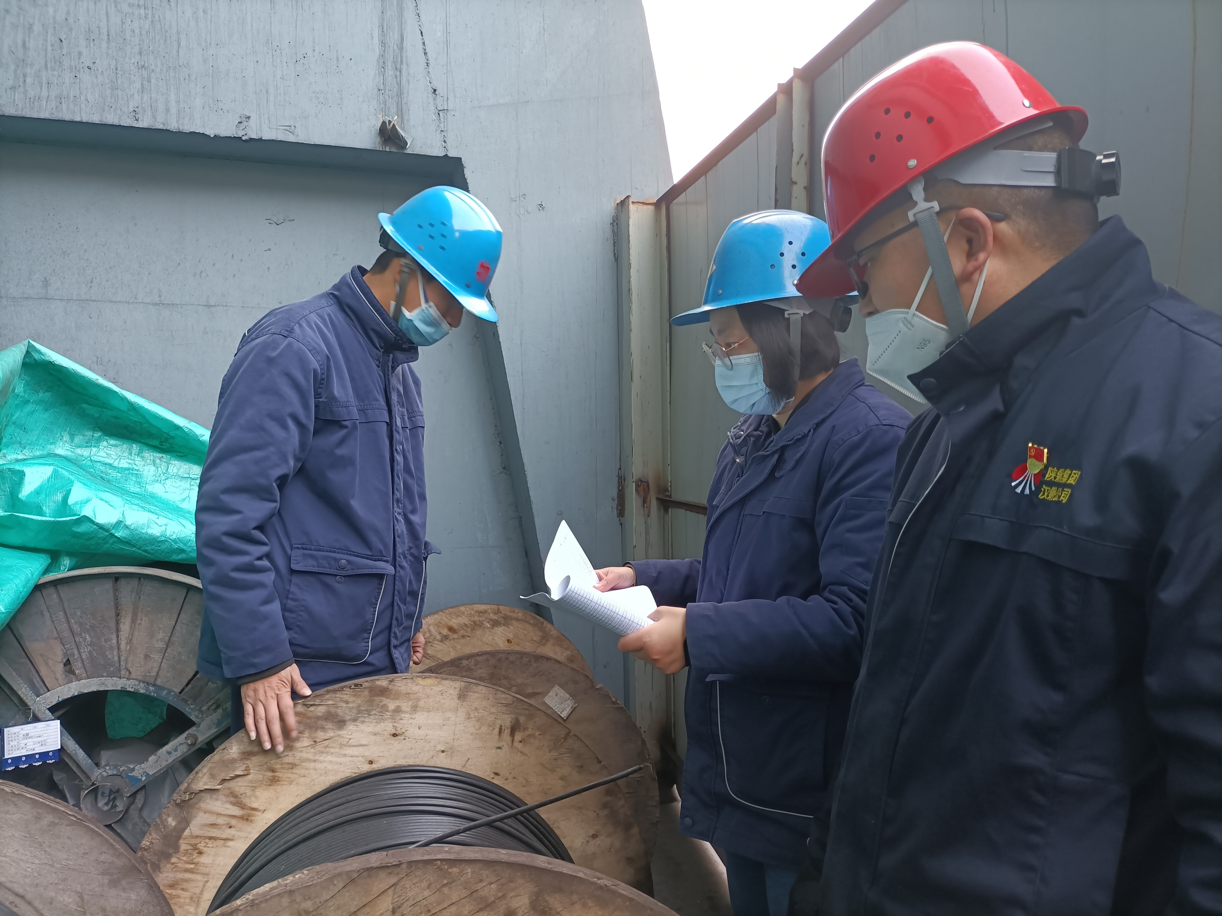 ����2023���O������������b�ٳ��l