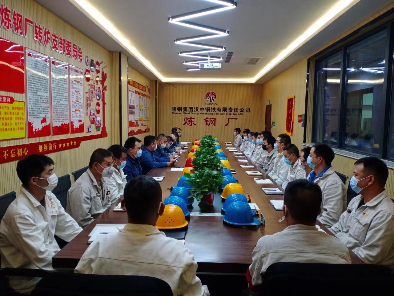 ��P��������֮�L �`�С���Ч��֮؟