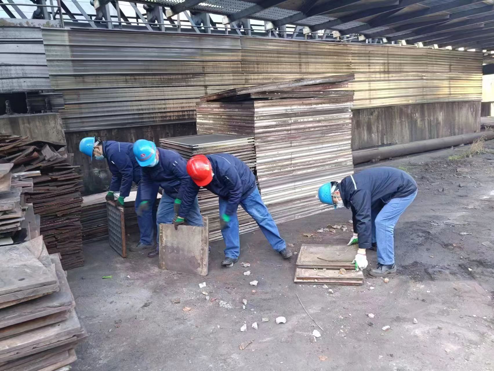 ���c�Ρ�С�¡� �����������¡�