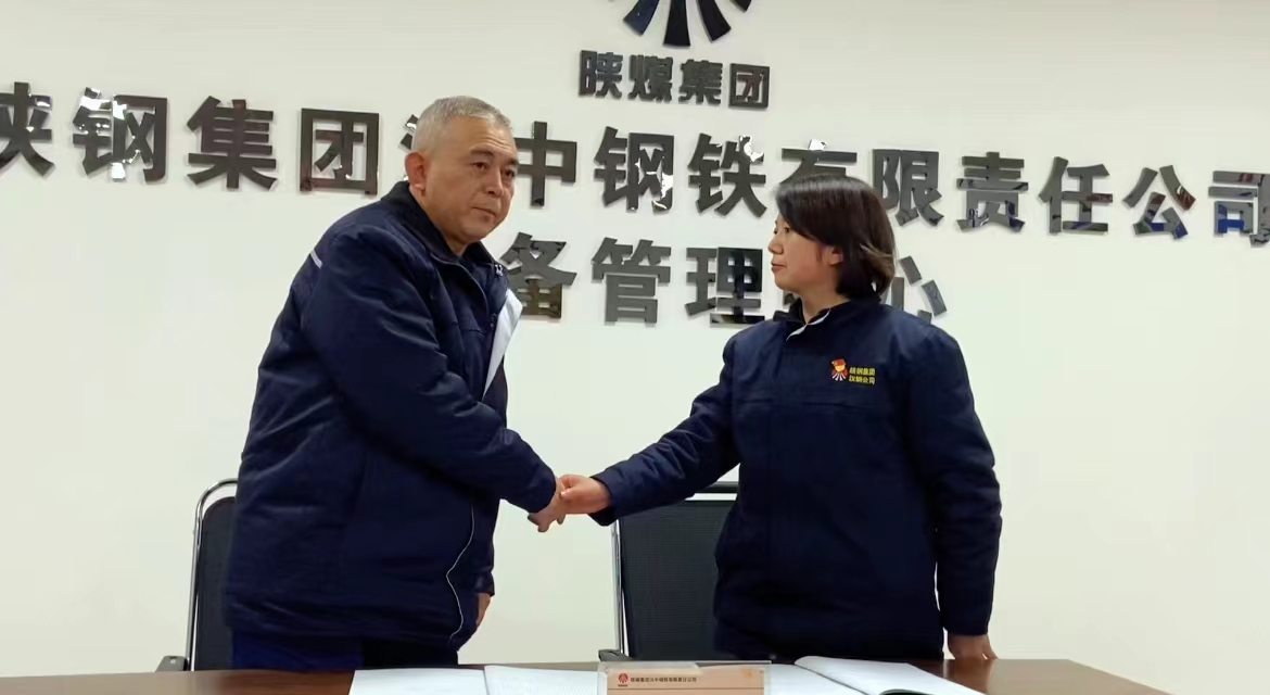 �W���� ���| �����O�䱣��������ԴȪ��