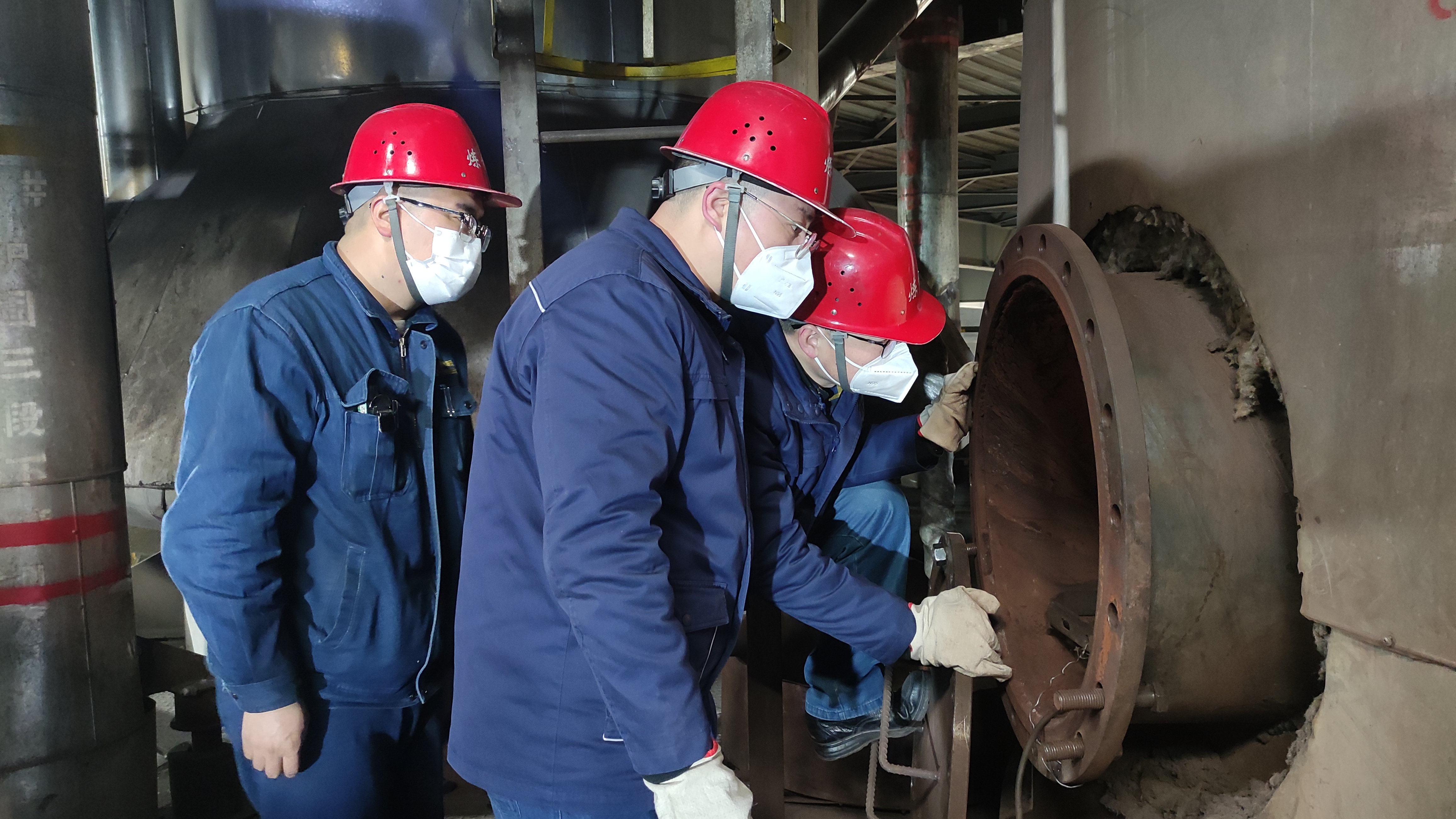 ��P��������֮�L �`�С���Ч��֮؟