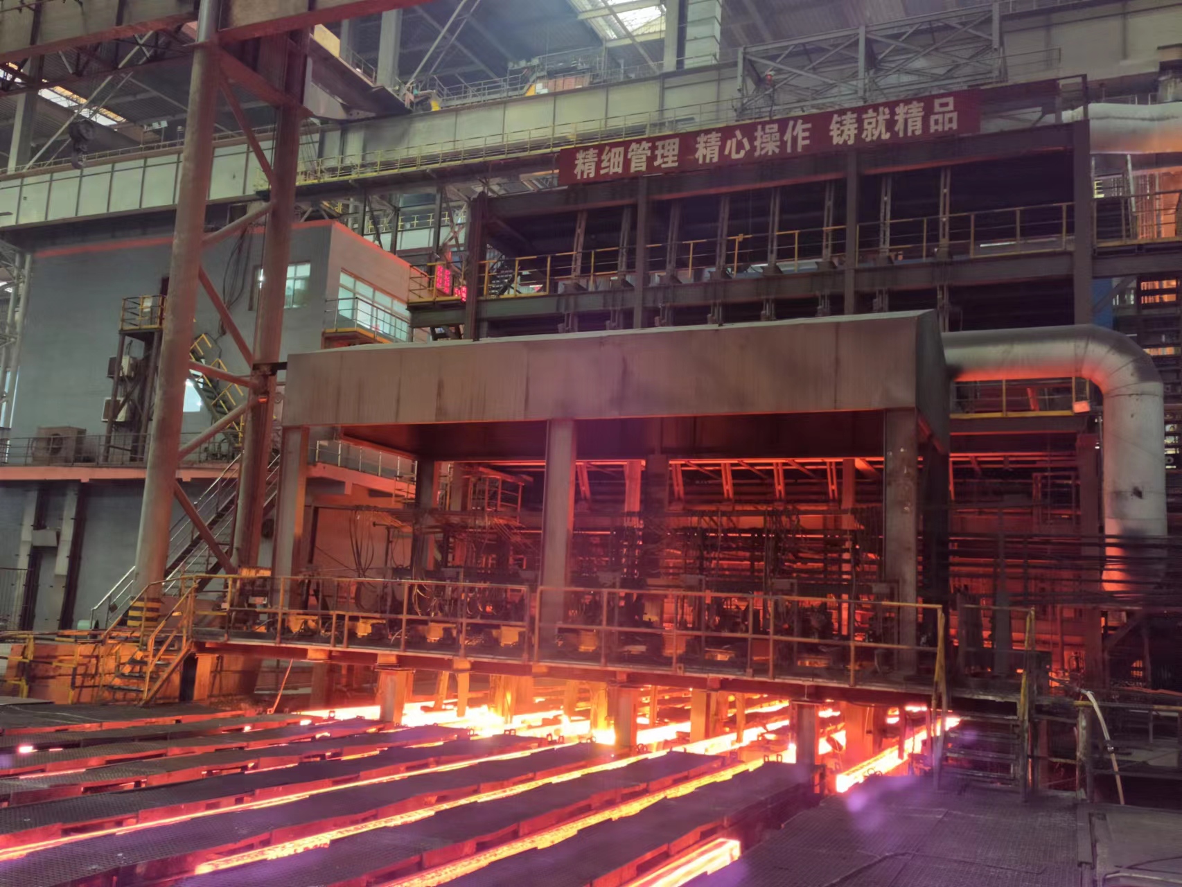 �������飬�օ��^�l�� �_ƪ�\�����Ɵ�䓹�ˇ�|�������~��������