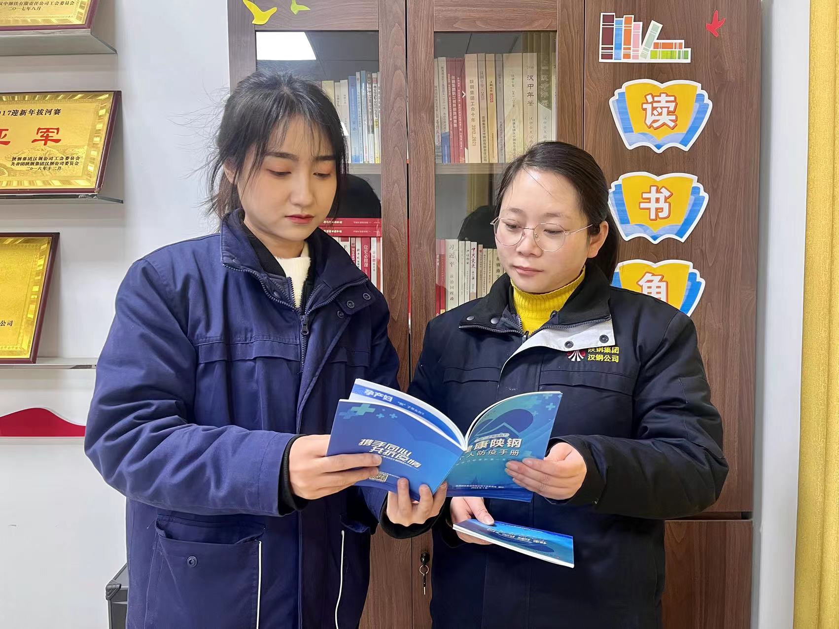 �W���� ���| �����O�䱣��������ԴȪ��