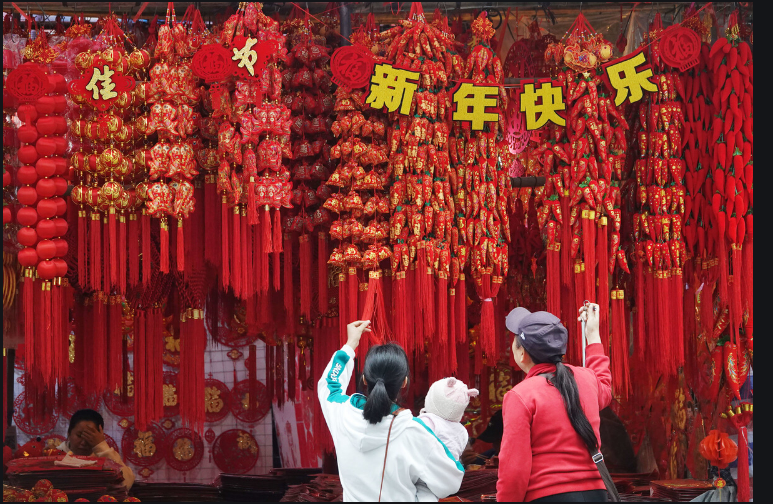 ���g����̎����ζ���r(sh��)